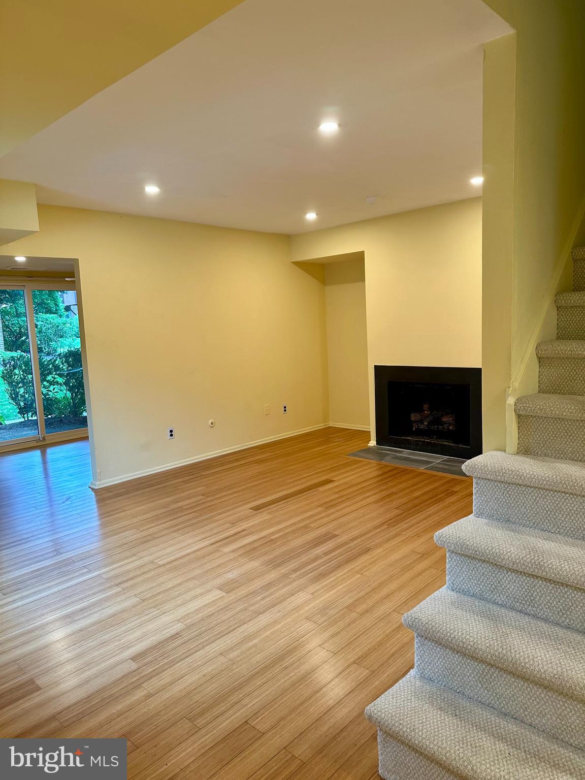 HAVERFORD VIL - Residential