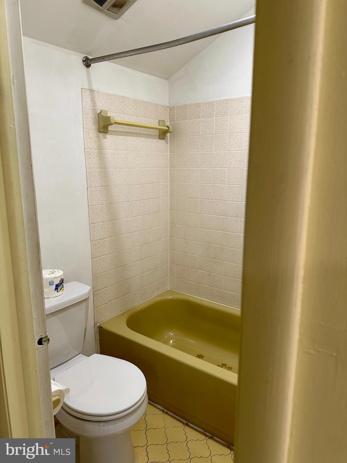 HAVERFORD VIL - Residential