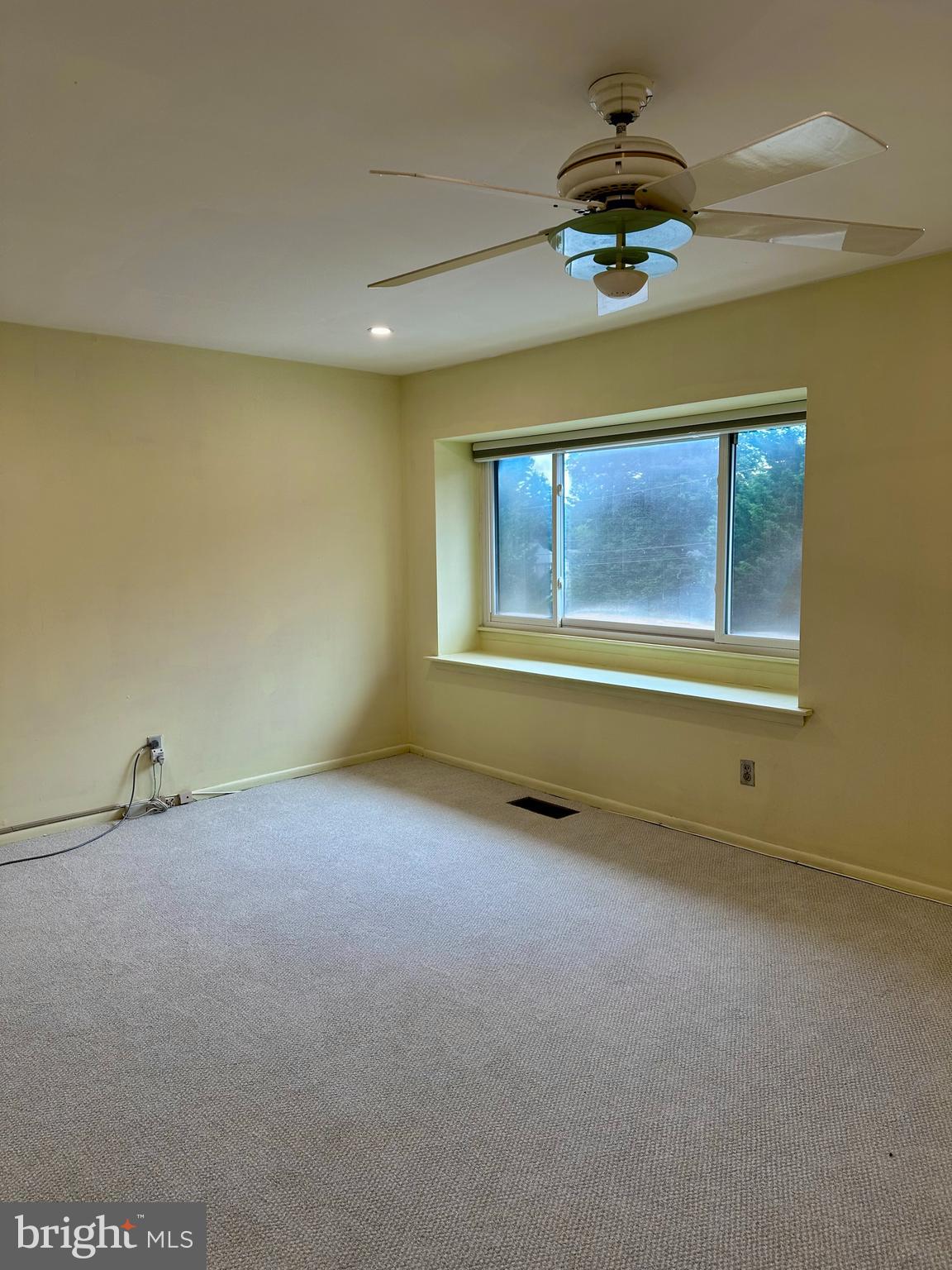 HAVERFORD VIL - Residential