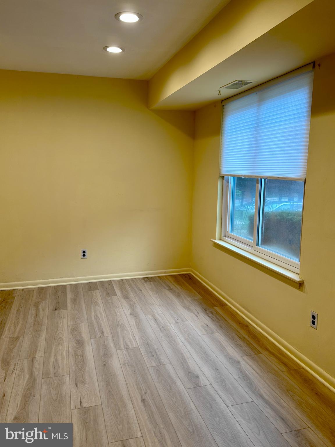 HAVERFORD VIL - Residential