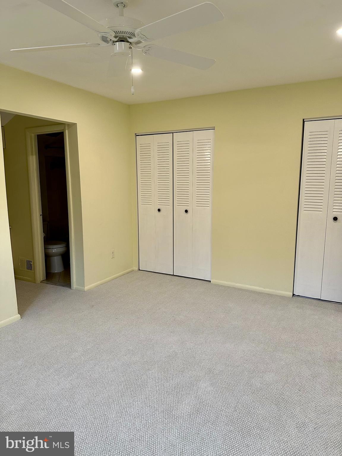 HAVERFORD VIL - Residential