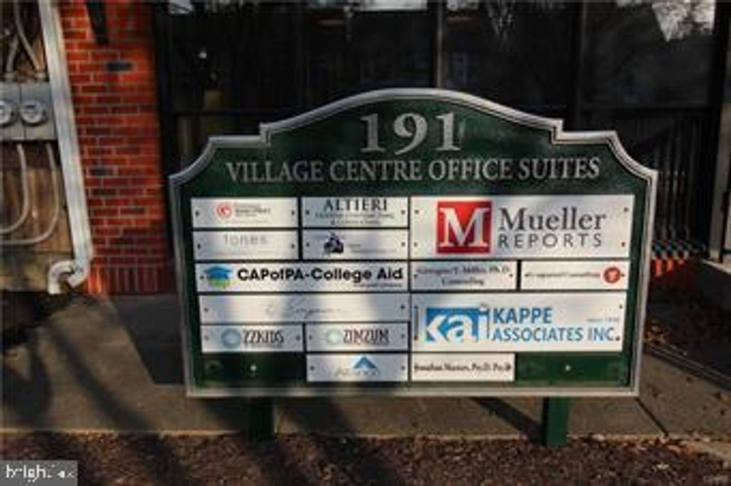 Photo of 187 - 191 Main Street, EMMAUS, PA 18049 (MLS # PALH2000664)