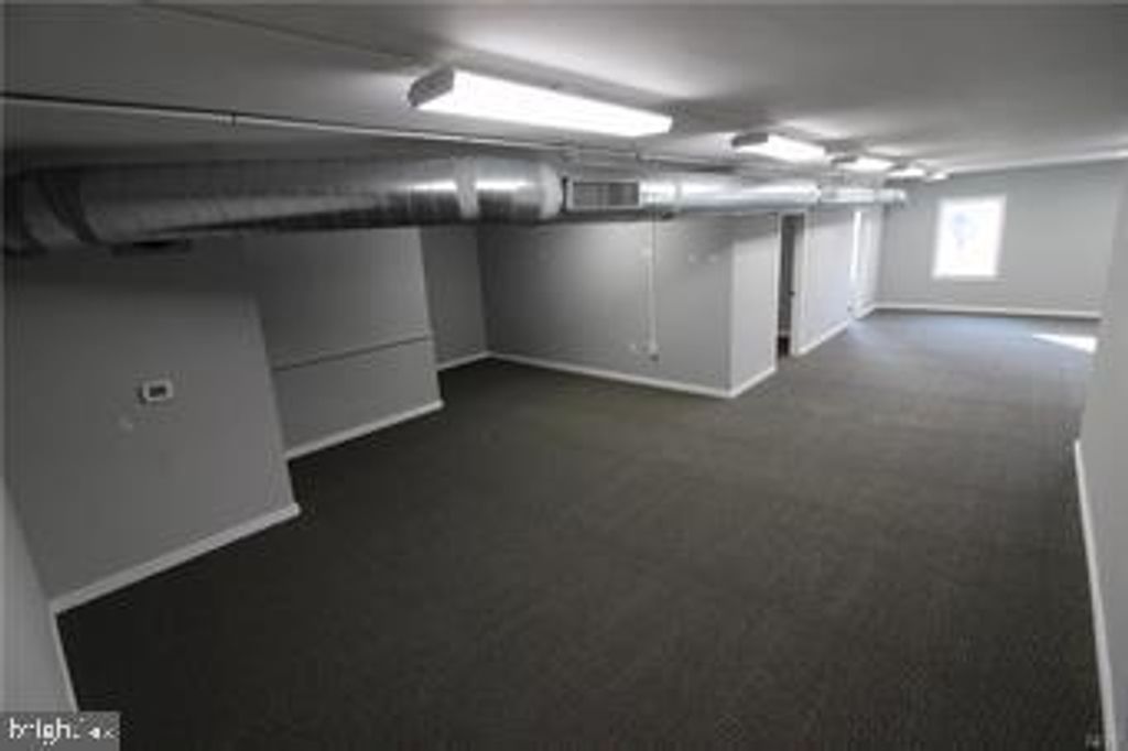 Photo of 187 - 191 Main Street, EMMAUS, PA 18049 (MLS # PALH2000664)