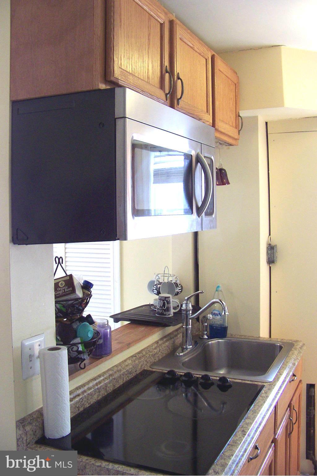 OLD TOWN - Residential Lease