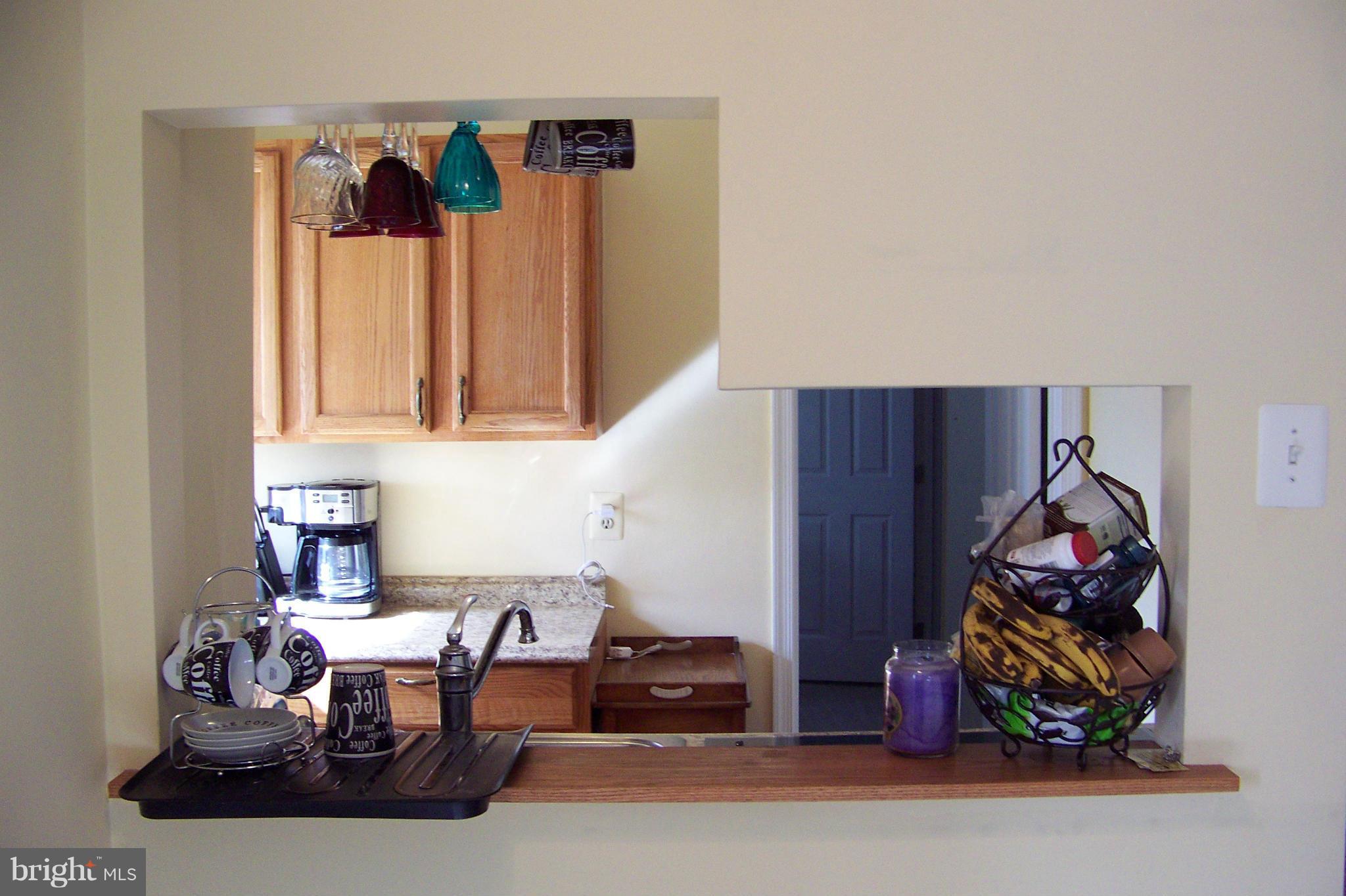 OLD TOWN - Residential Lease