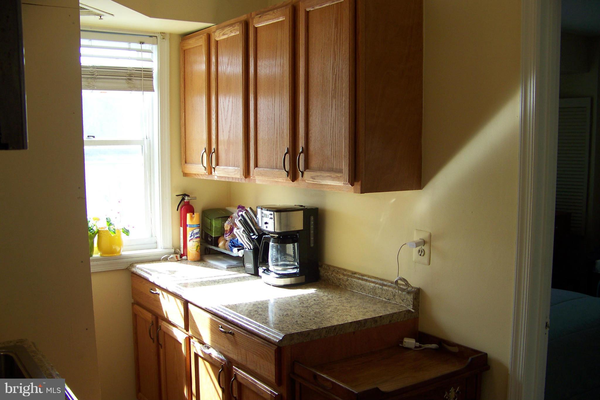 OLD TOWN - Residential Lease