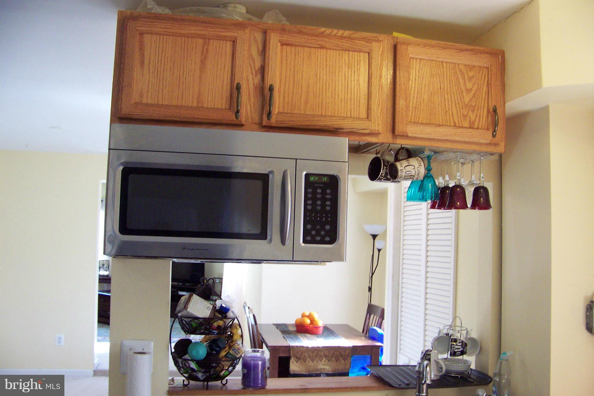 OLD TOWN - Residential Lease