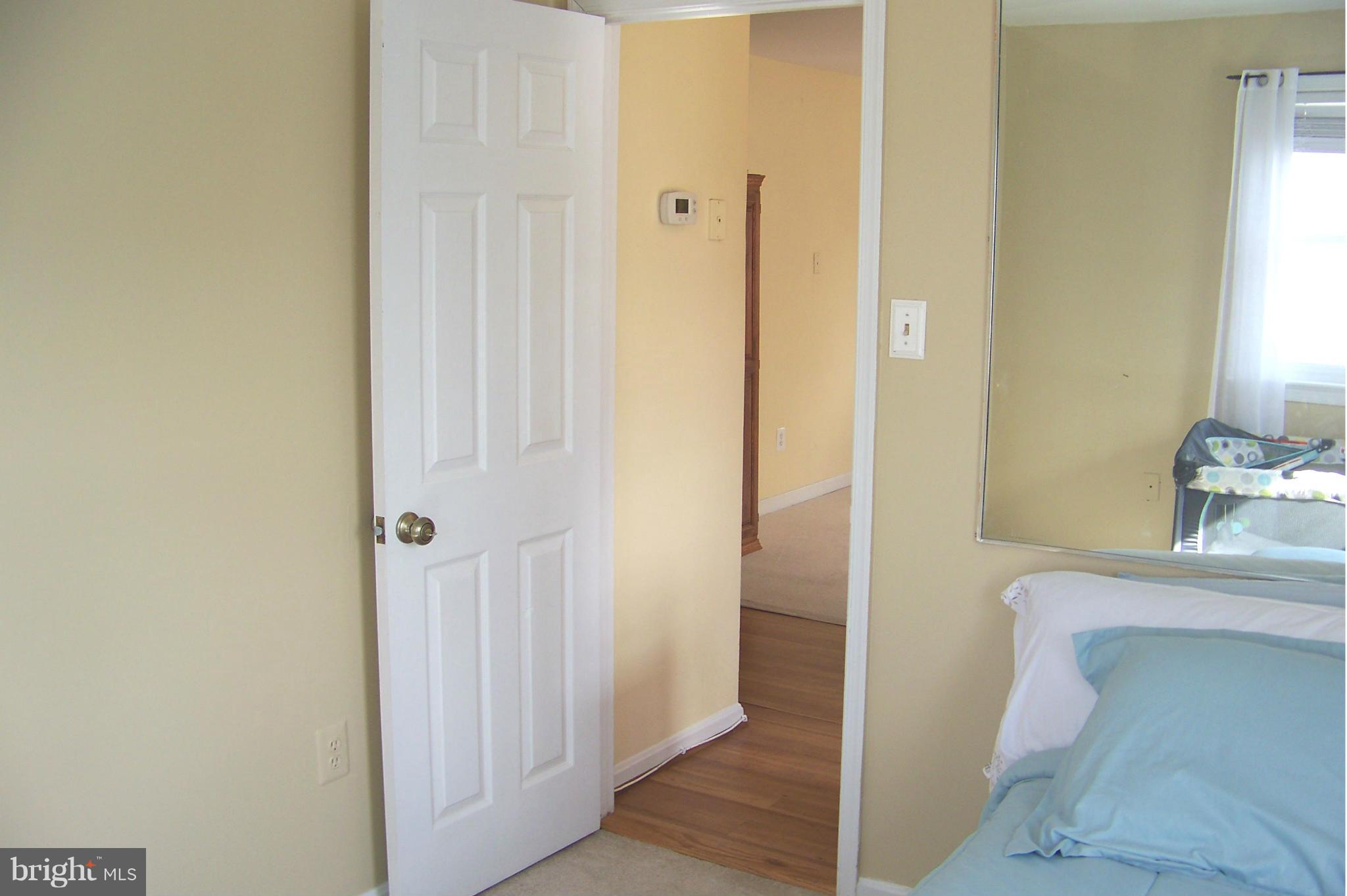 OLD TOWN - Residential Lease