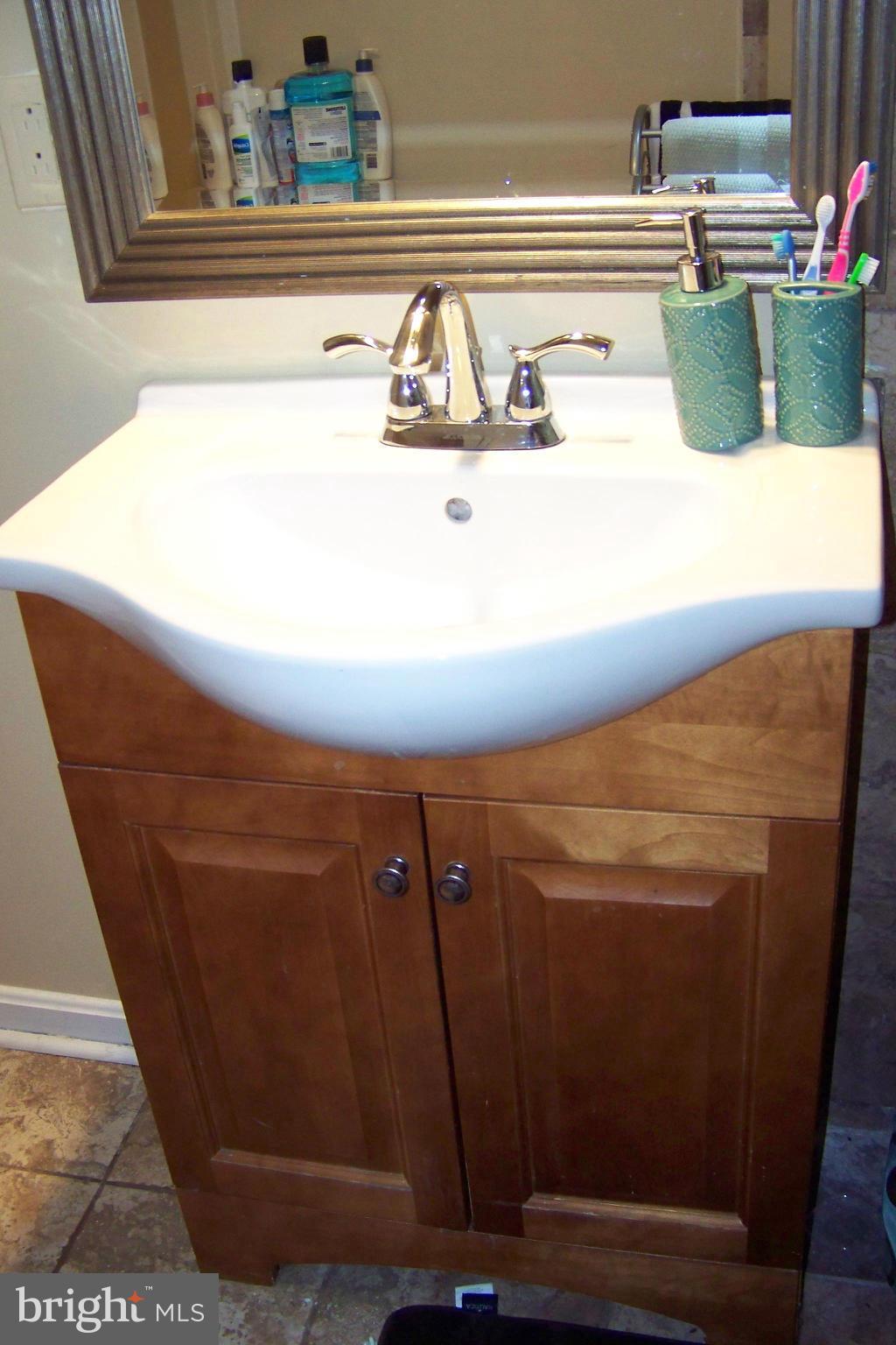 OLD TOWN - Residential Lease