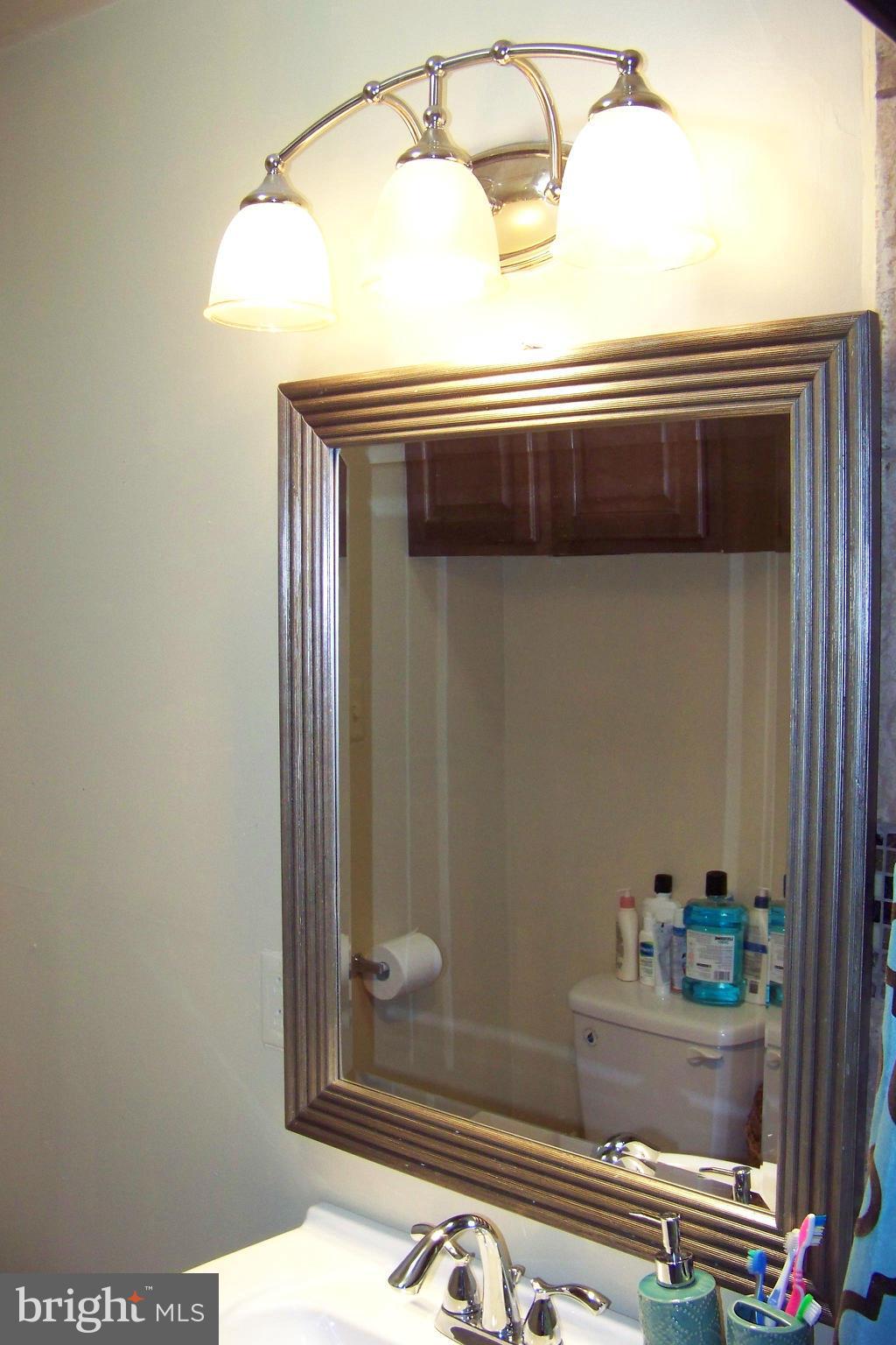 OLD TOWN - Residential Lease