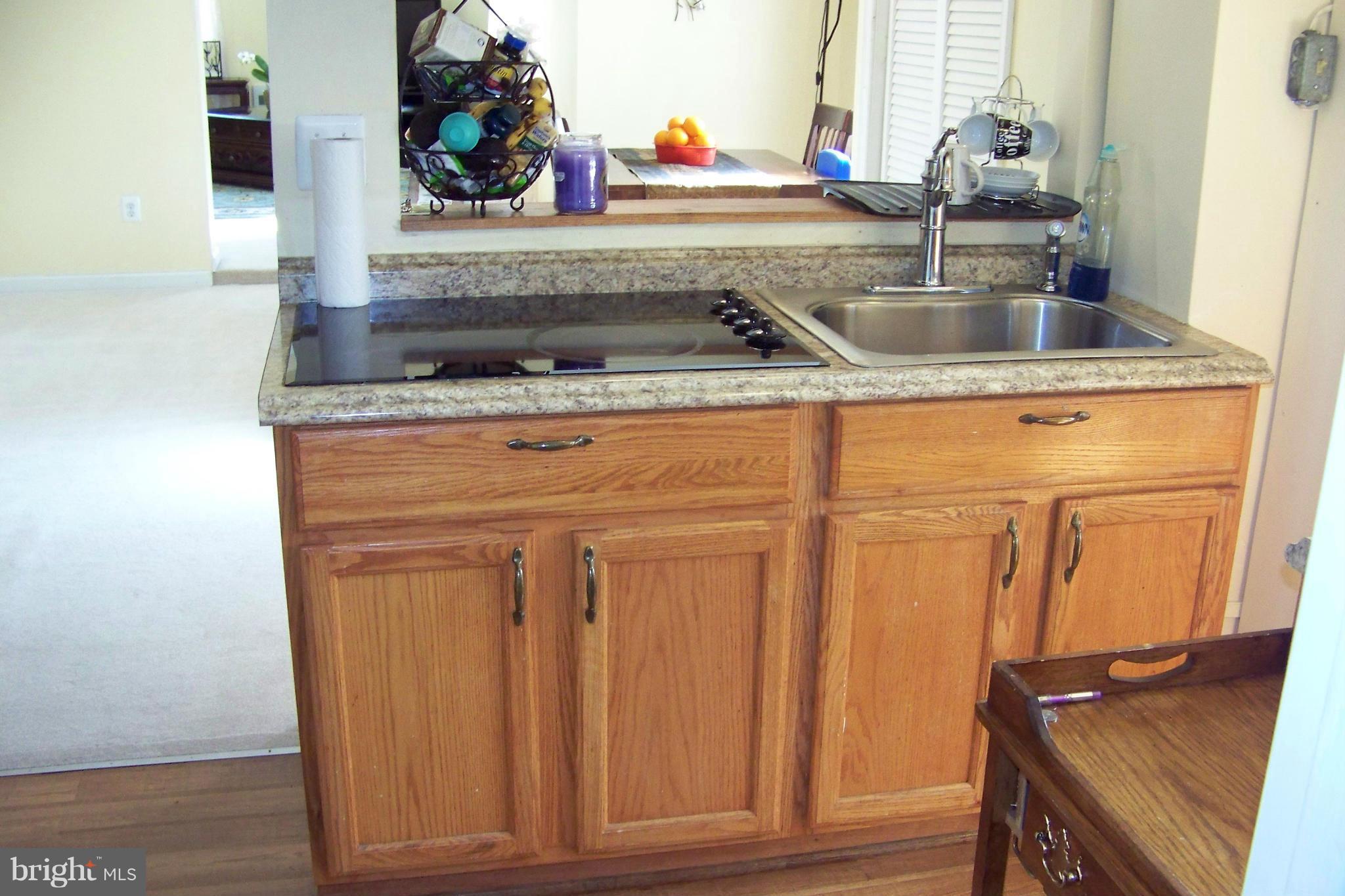 OLD TOWN - Residential Lease