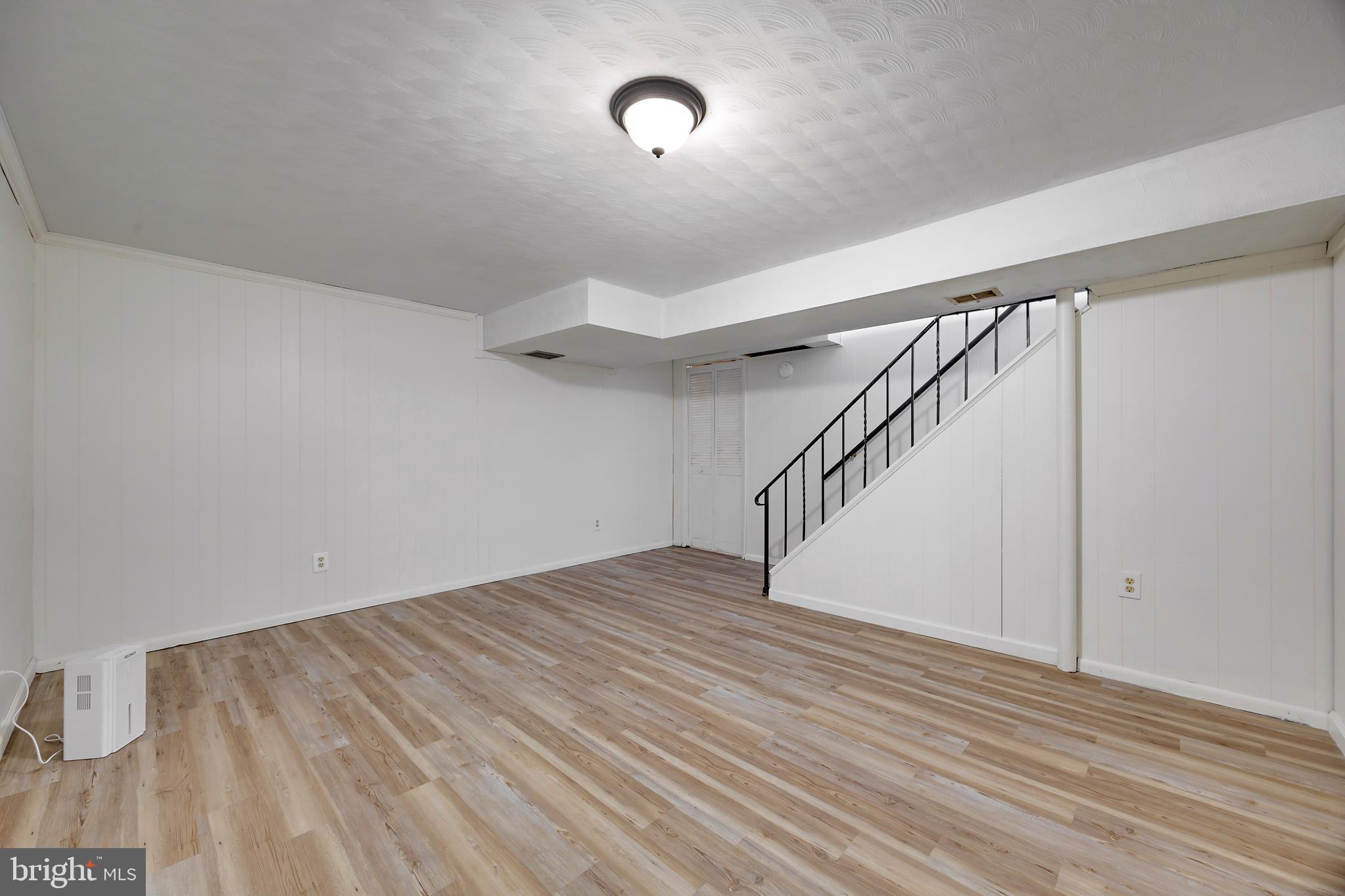 BOULEVARD PARK - Residential