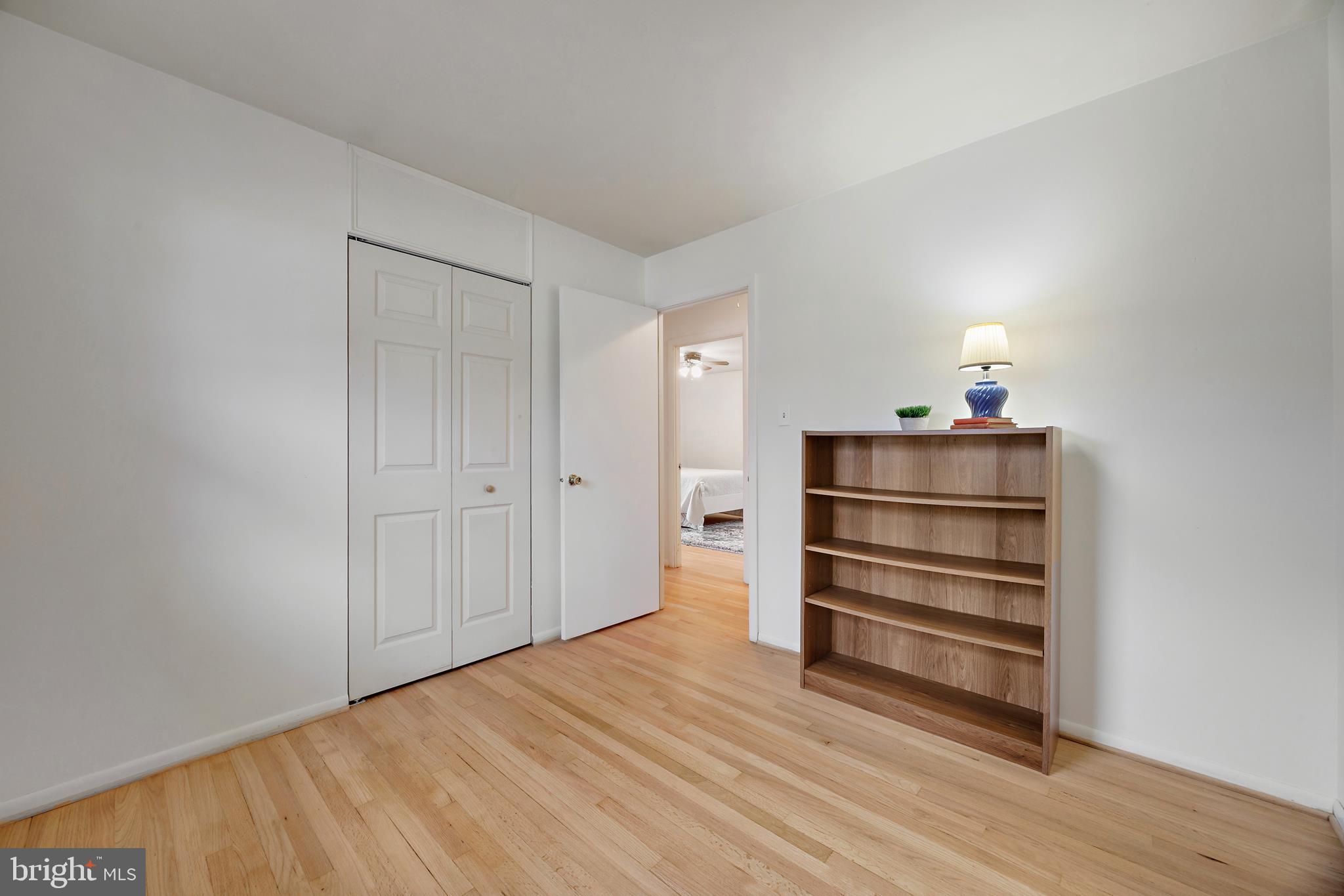 BOULEVARD PARK - Residential