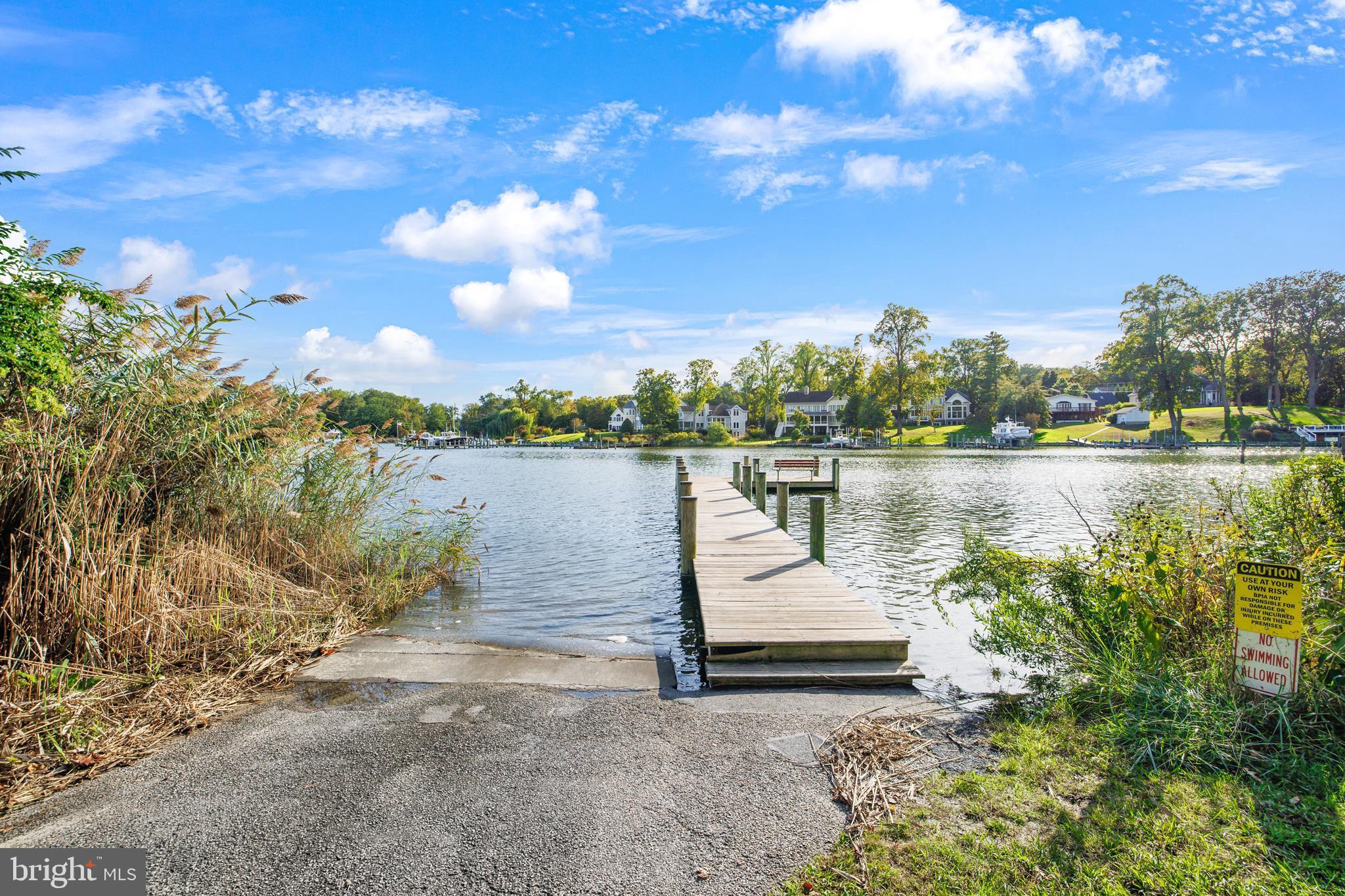 BOULEVARD PARK - Residential