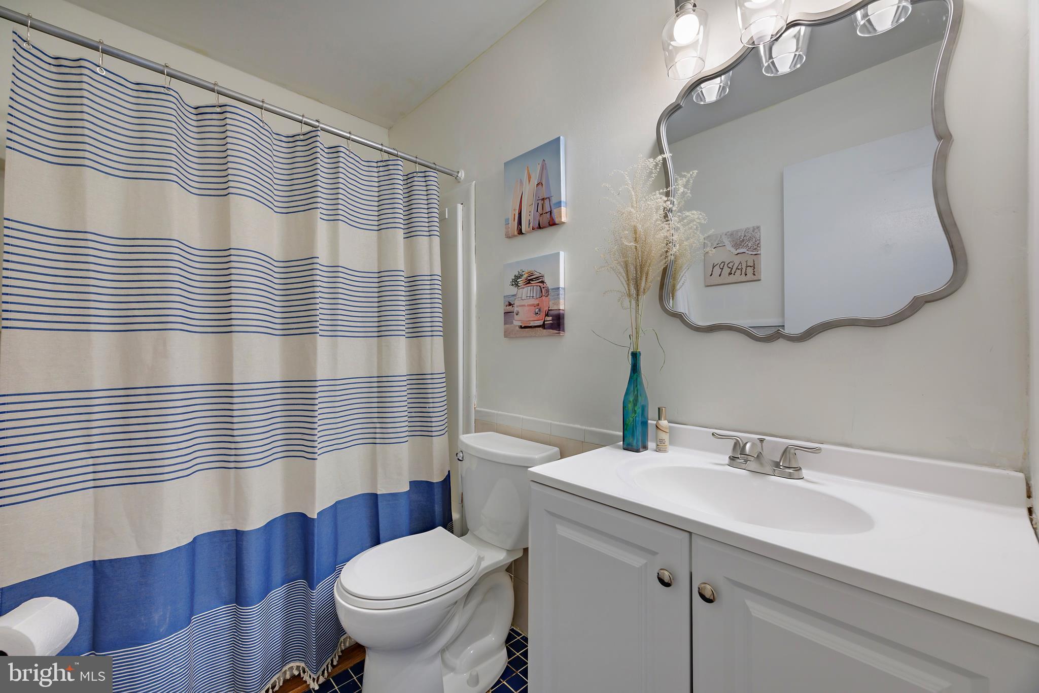 BOULEVARD PARK - Residential