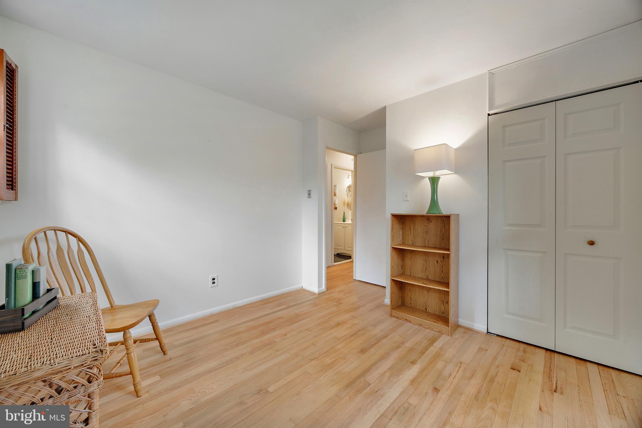 BOULEVARD PARK - Residential