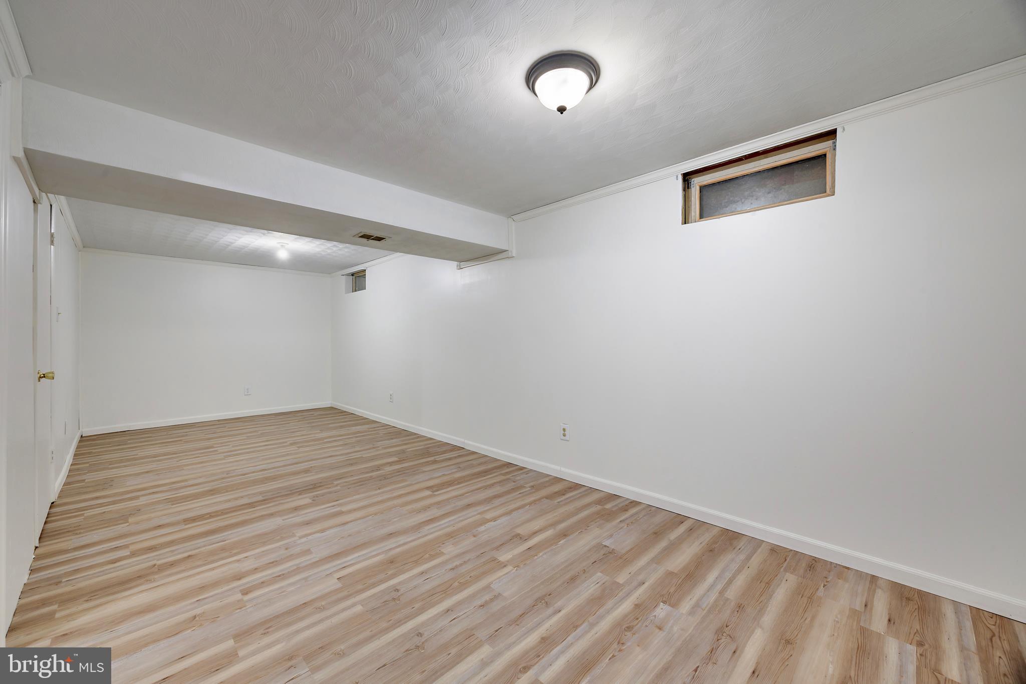 BOULEVARD PARK - Residential