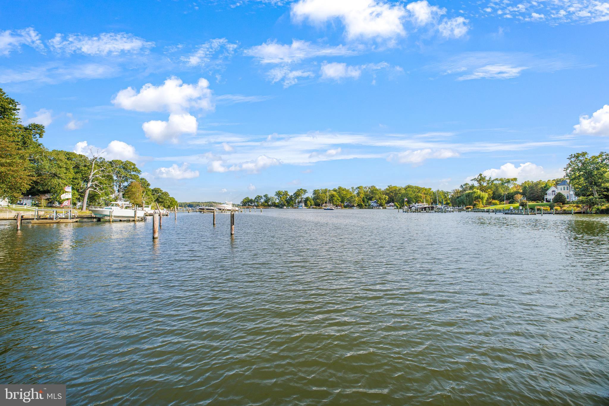 BOULEVARD PARK - Residential