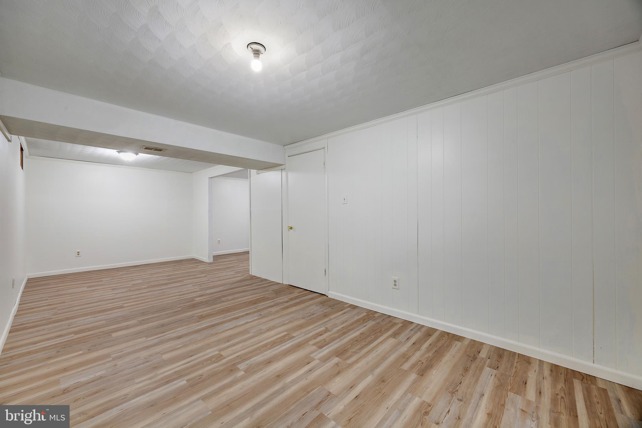 BOULEVARD PARK - Residential