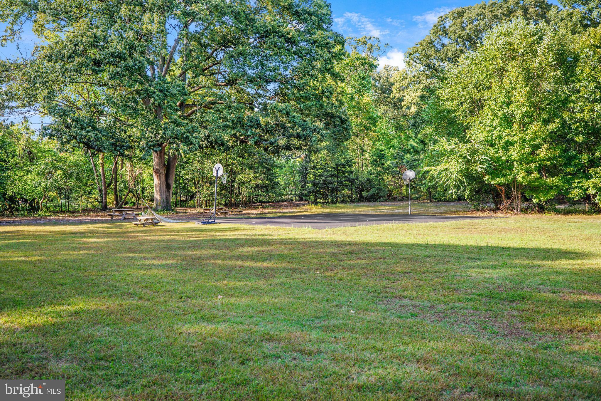 BOULEVARD PARK - Residential