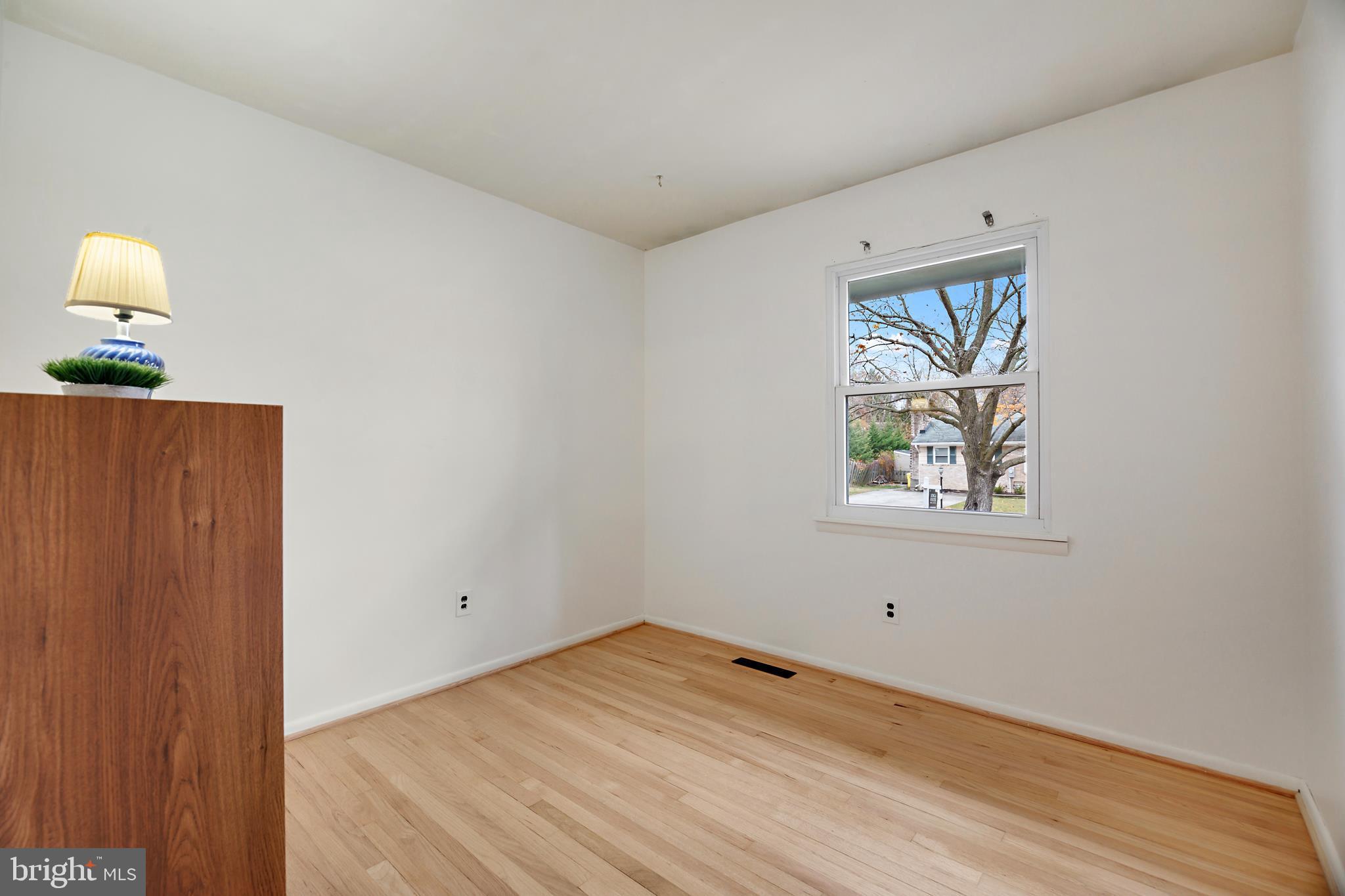 BOULEVARD PARK - Residential