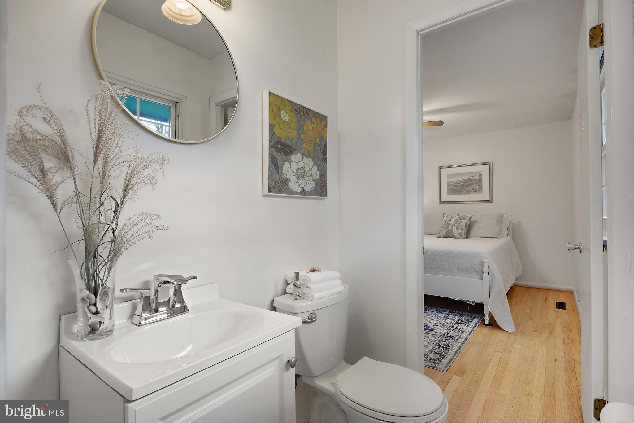 BOULEVARD PARK - Residential