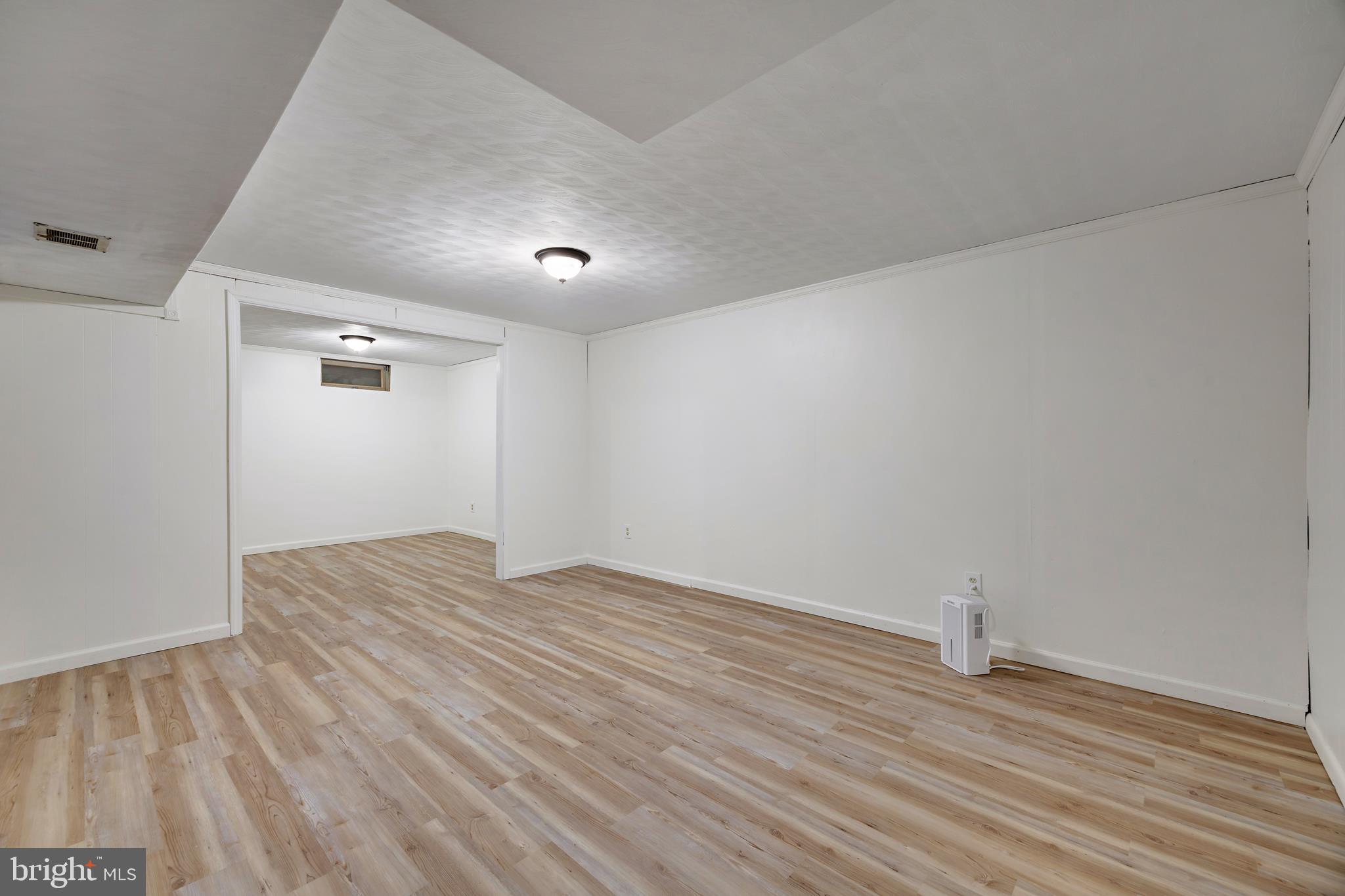 BOULEVARD PARK - Residential