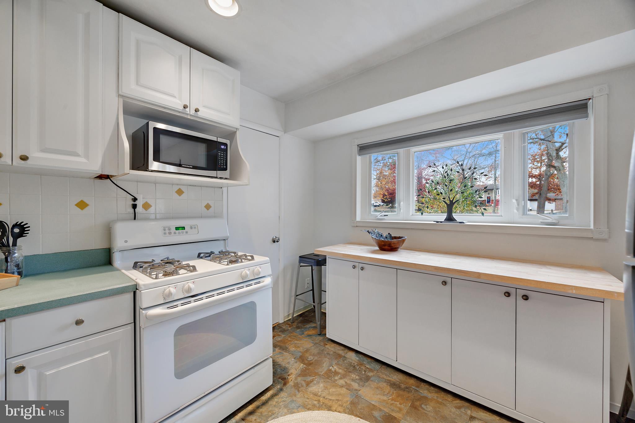 BOULEVARD PARK - Residential