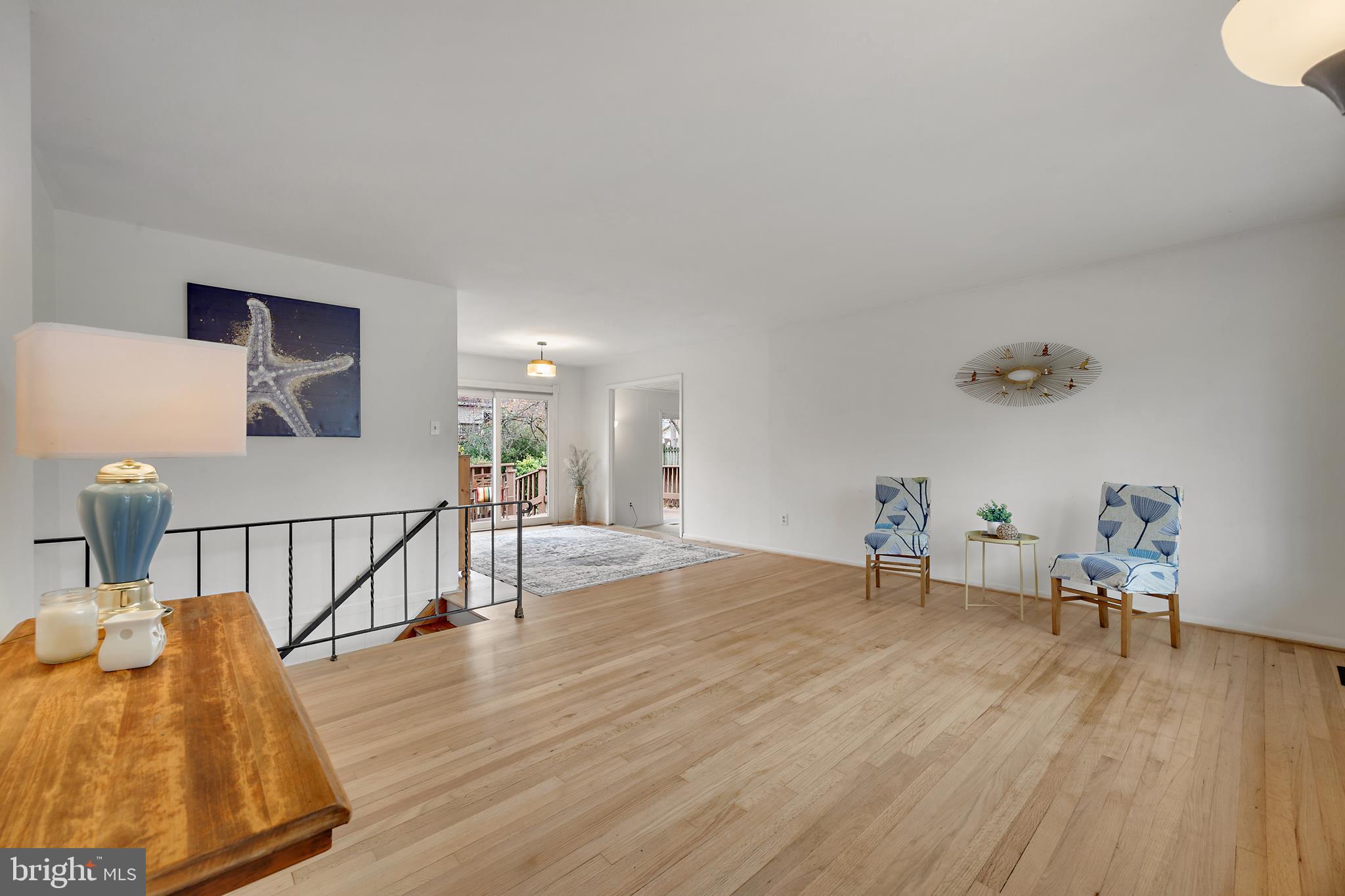 316 S CAROLINA AVENUE