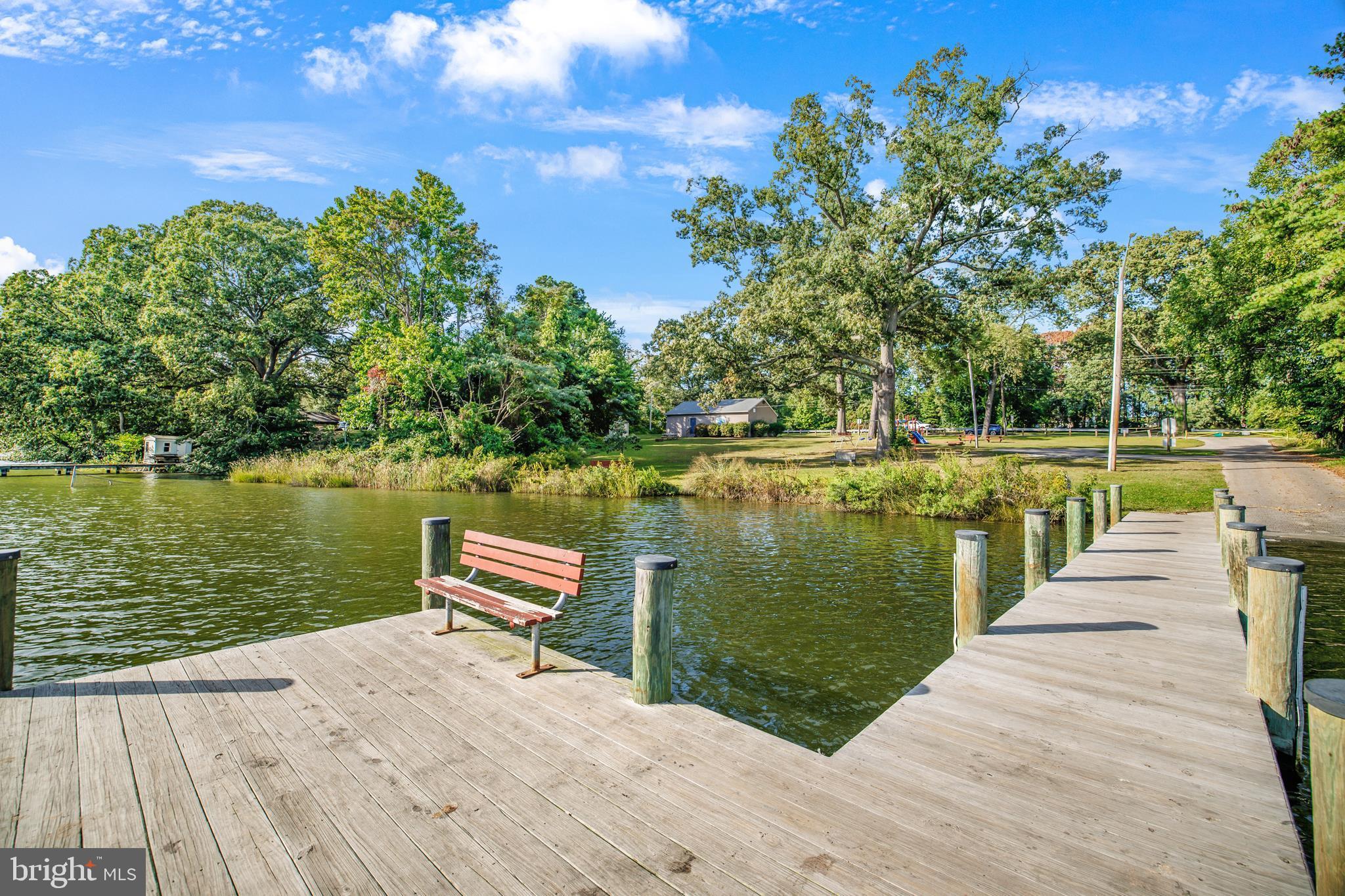 BOULEVARD PARK - Residential