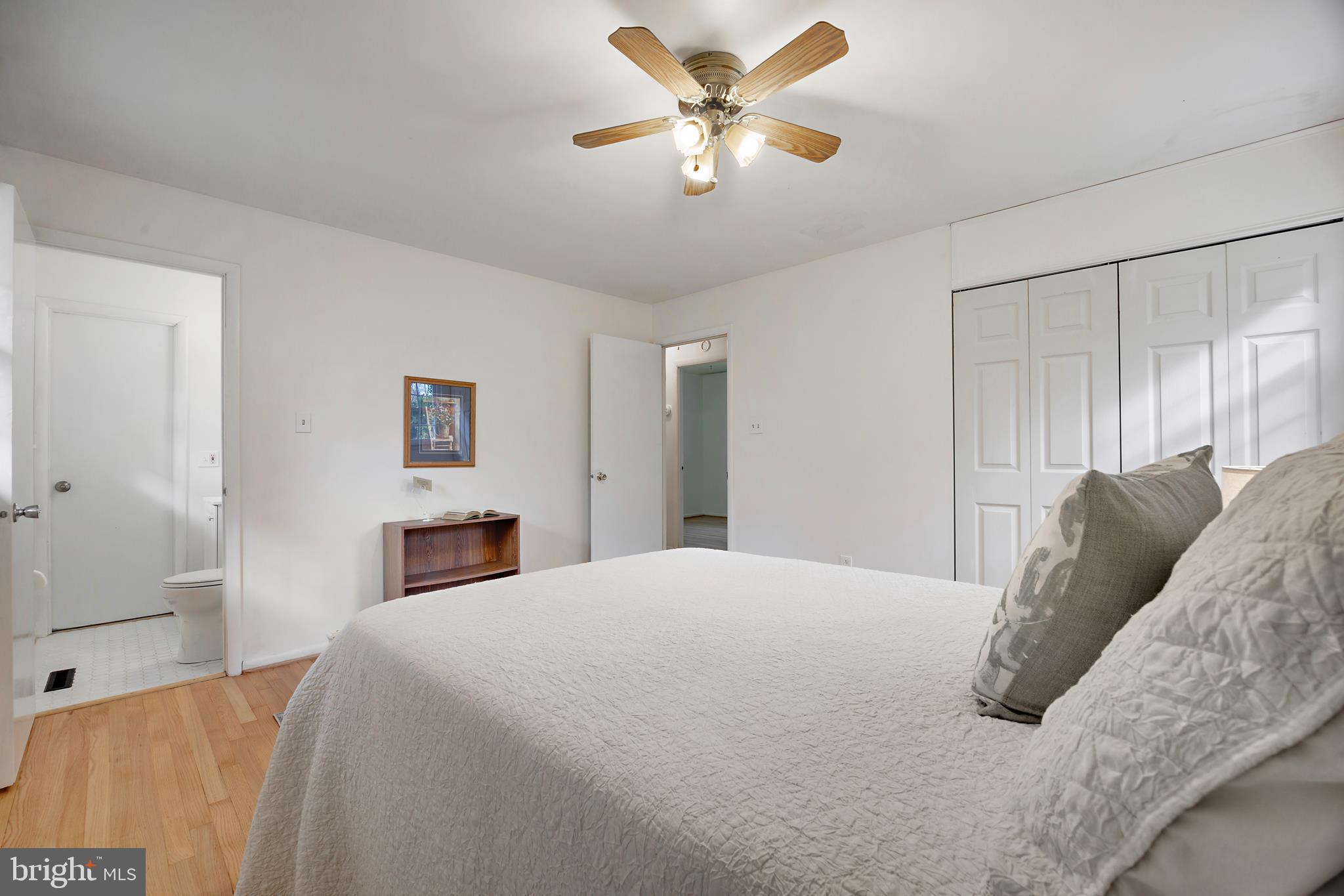 BOULEVARD PARK - Residential