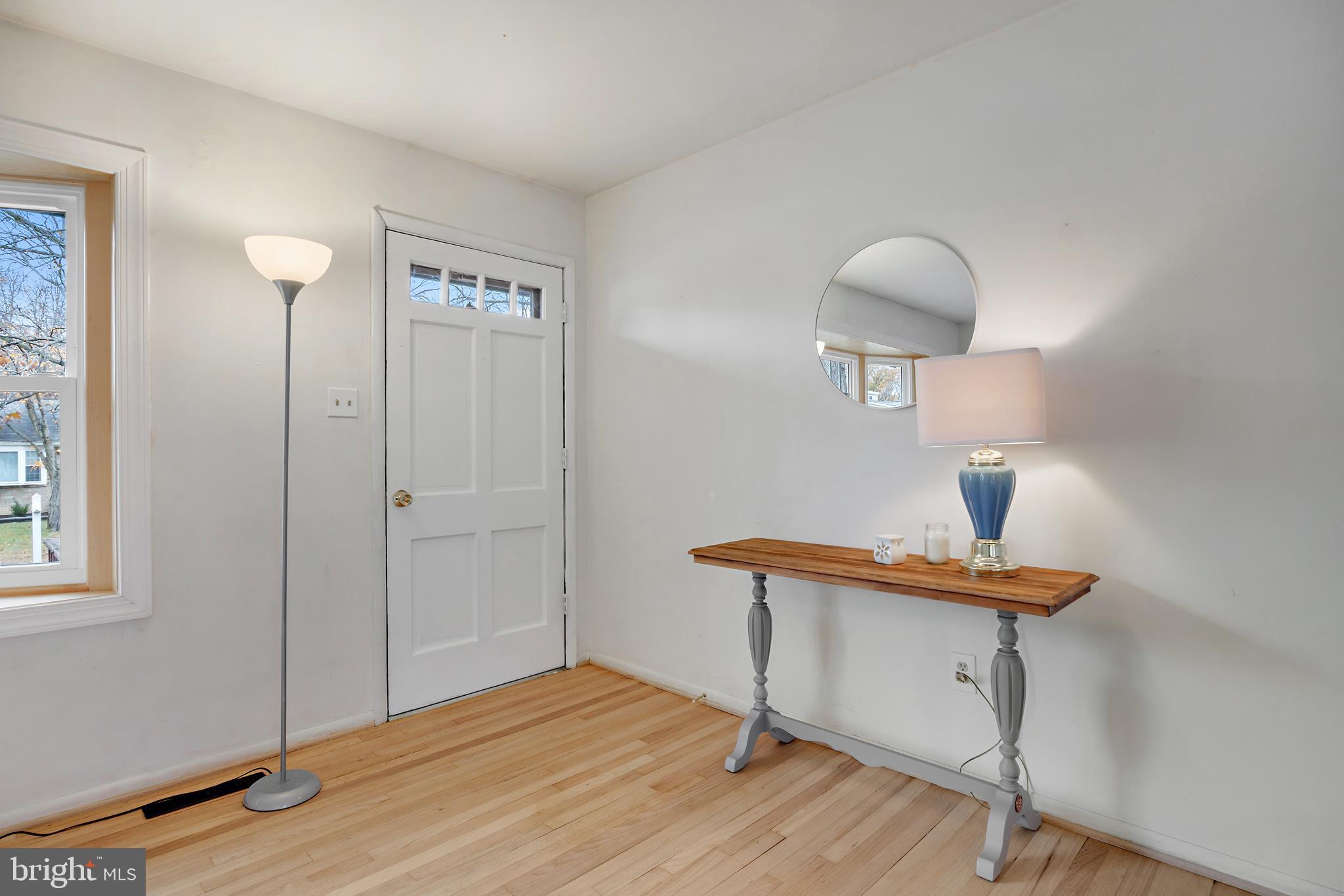 316 S CAROLINA AVENUE