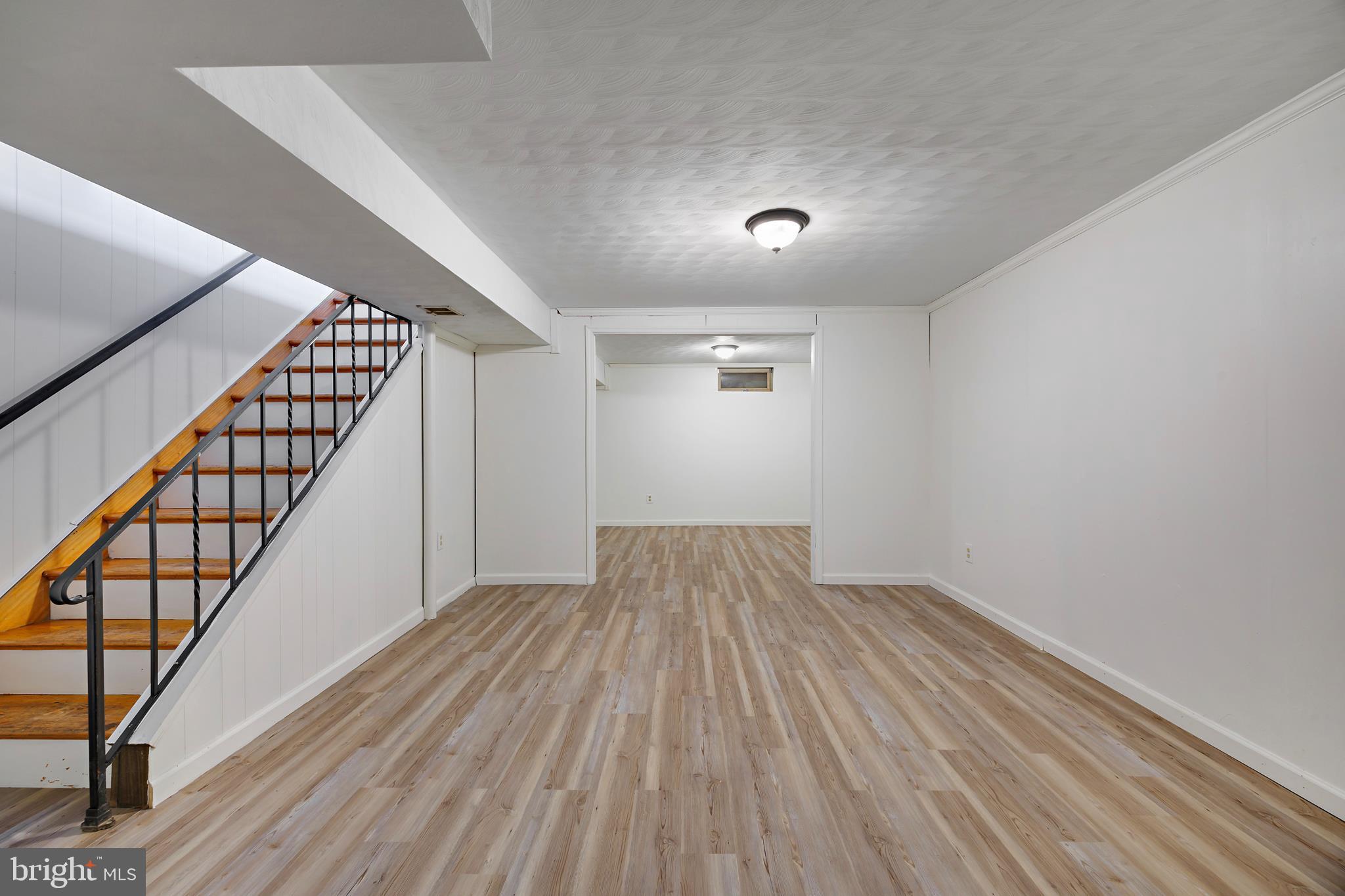 BOULEVARD PARK - Residential