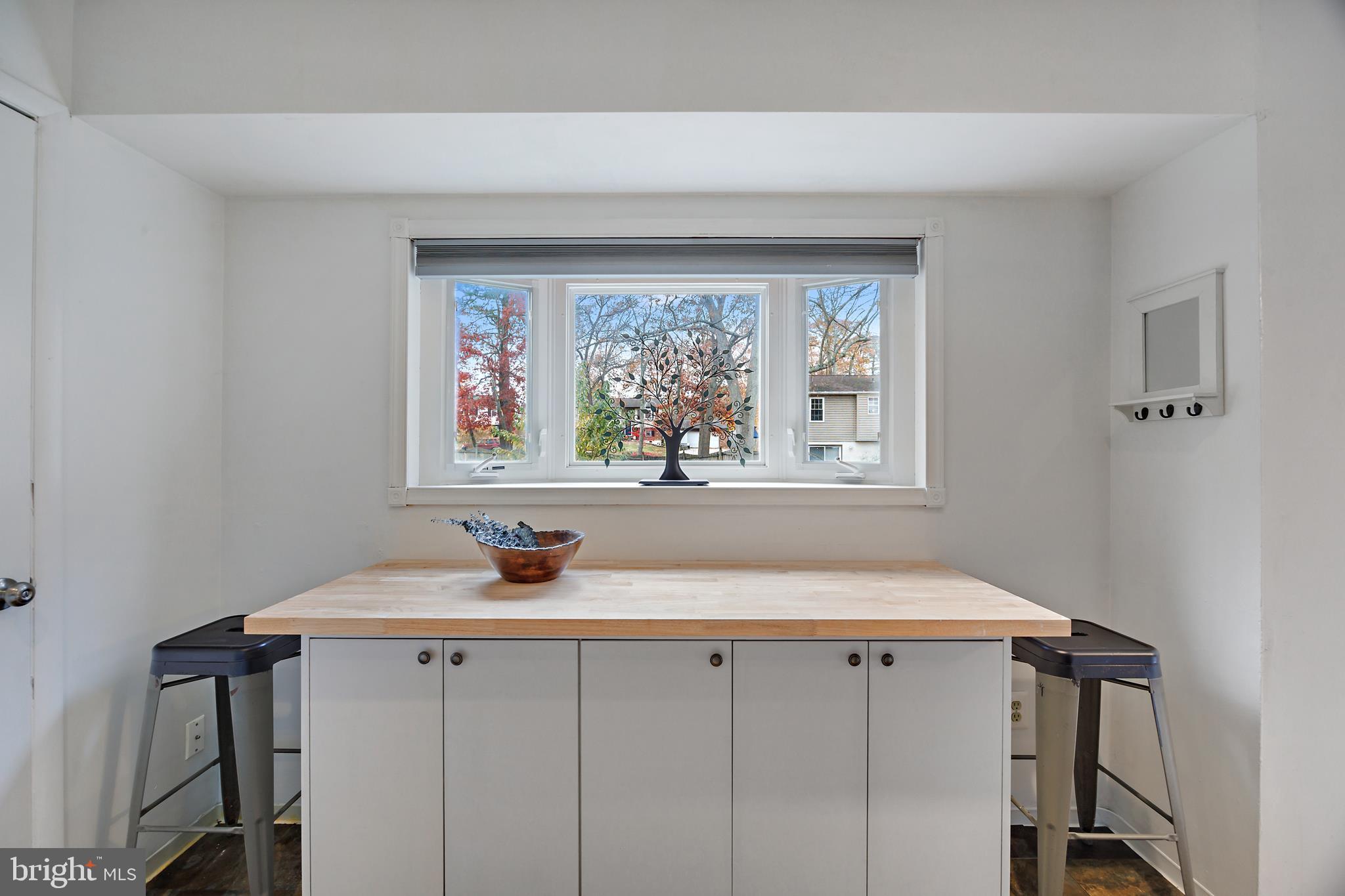 BOULEVARD PARK - Residential