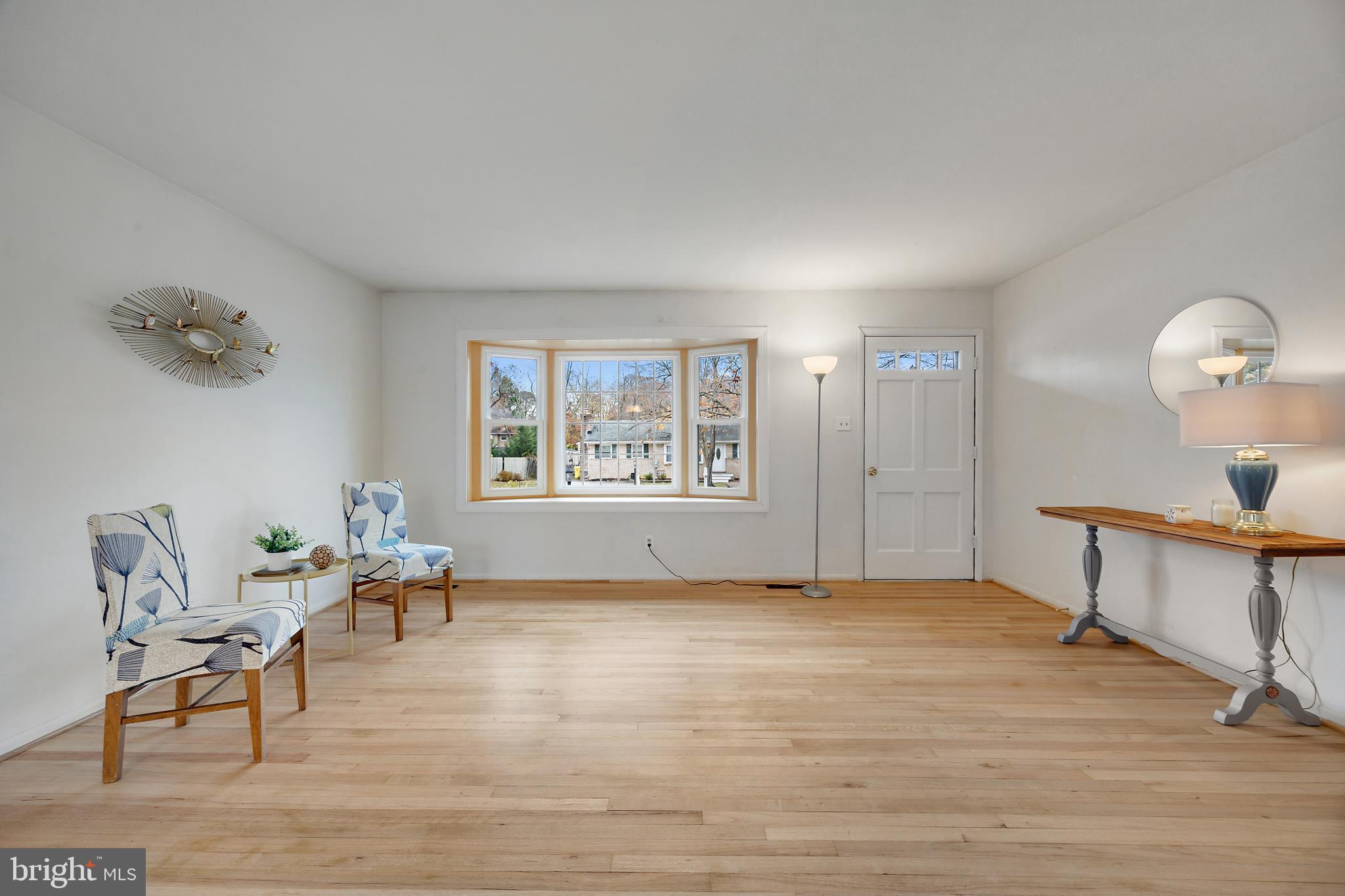 316 S CAROLINA AVENUE