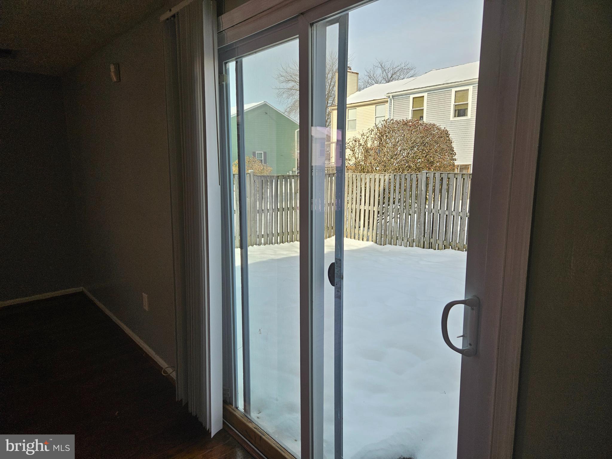 OAK POND PLAT FIVEPHASE - Residential Lease