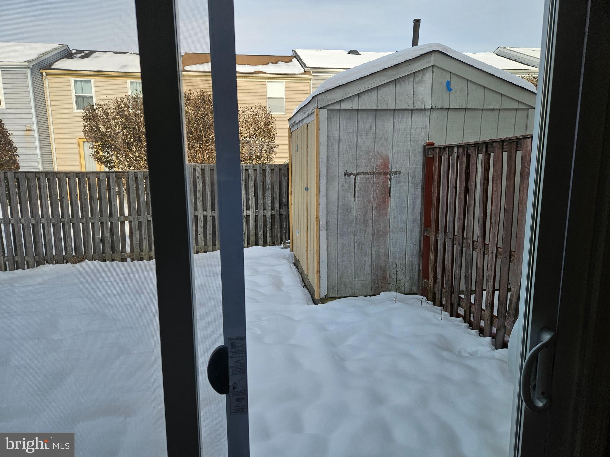 OAK POND PLAT FIVEPHASE - Residential Lease