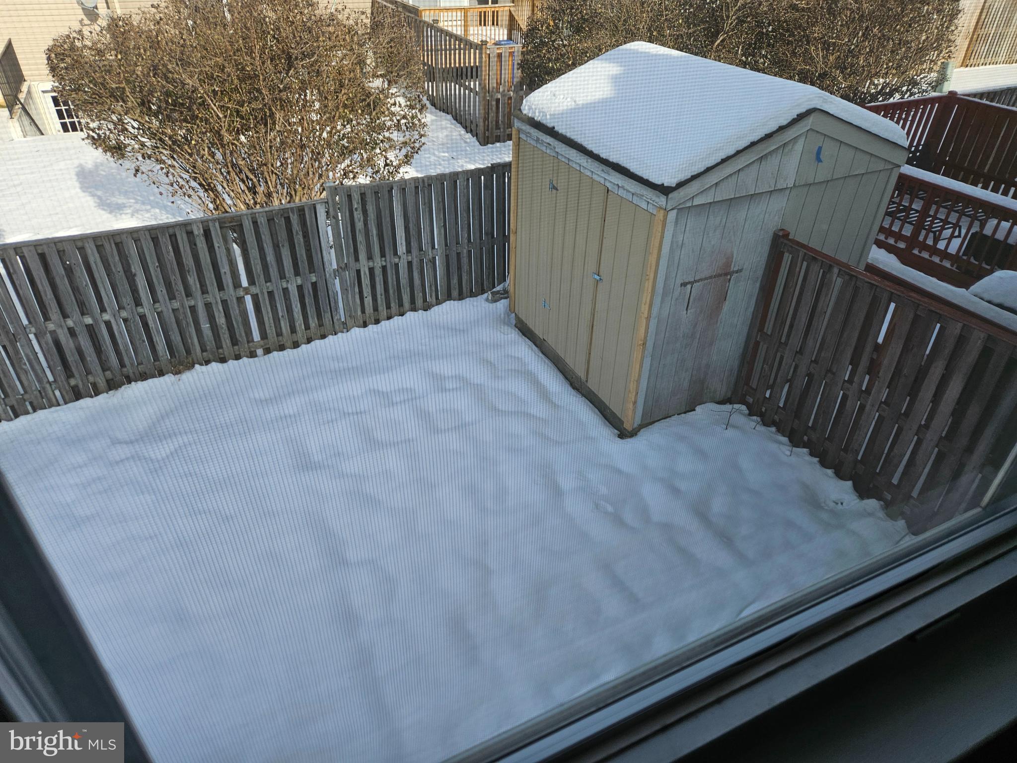 OAK POND PLAT FIVEPHASE - Residential Lease