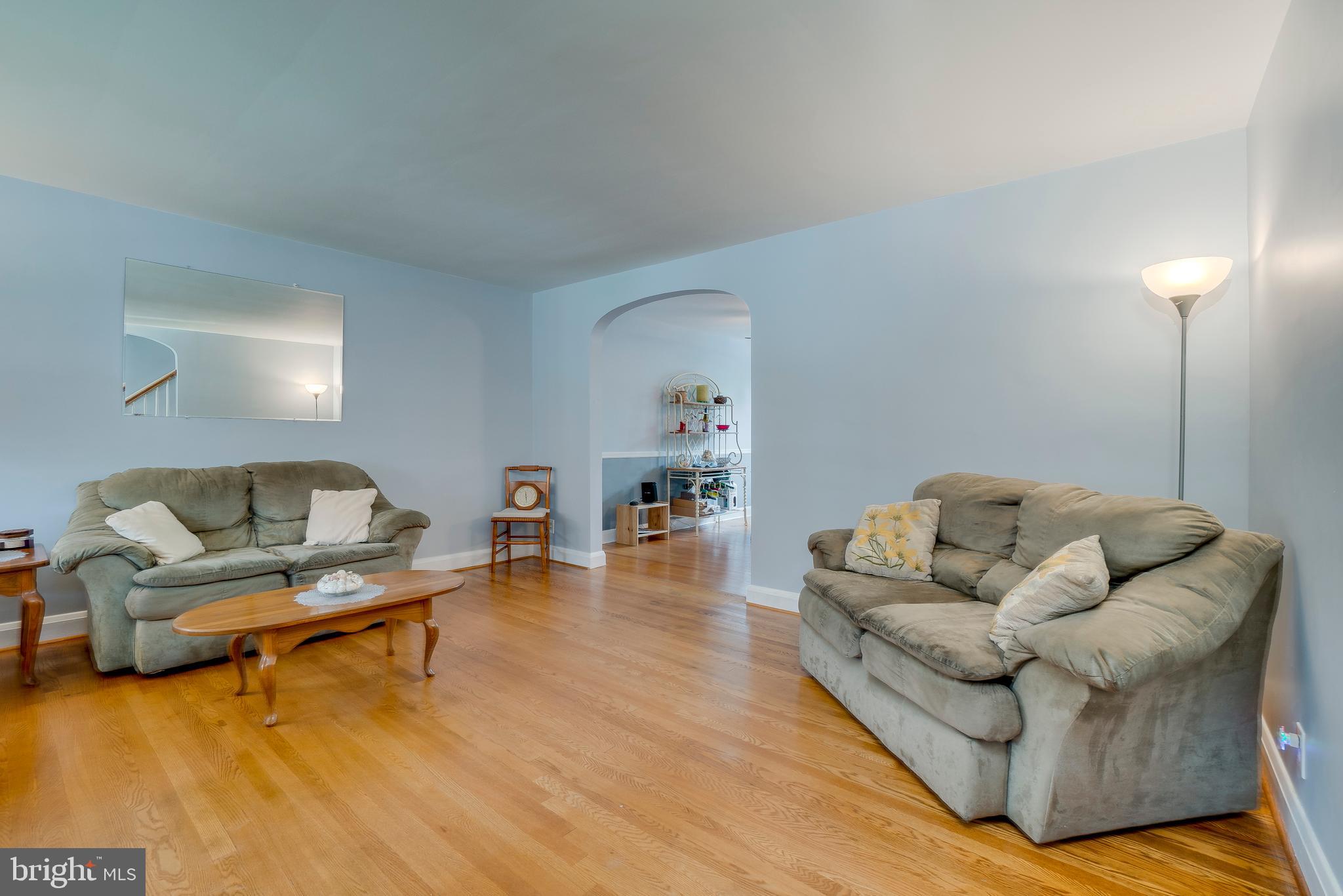 WESTBROOK - Residential