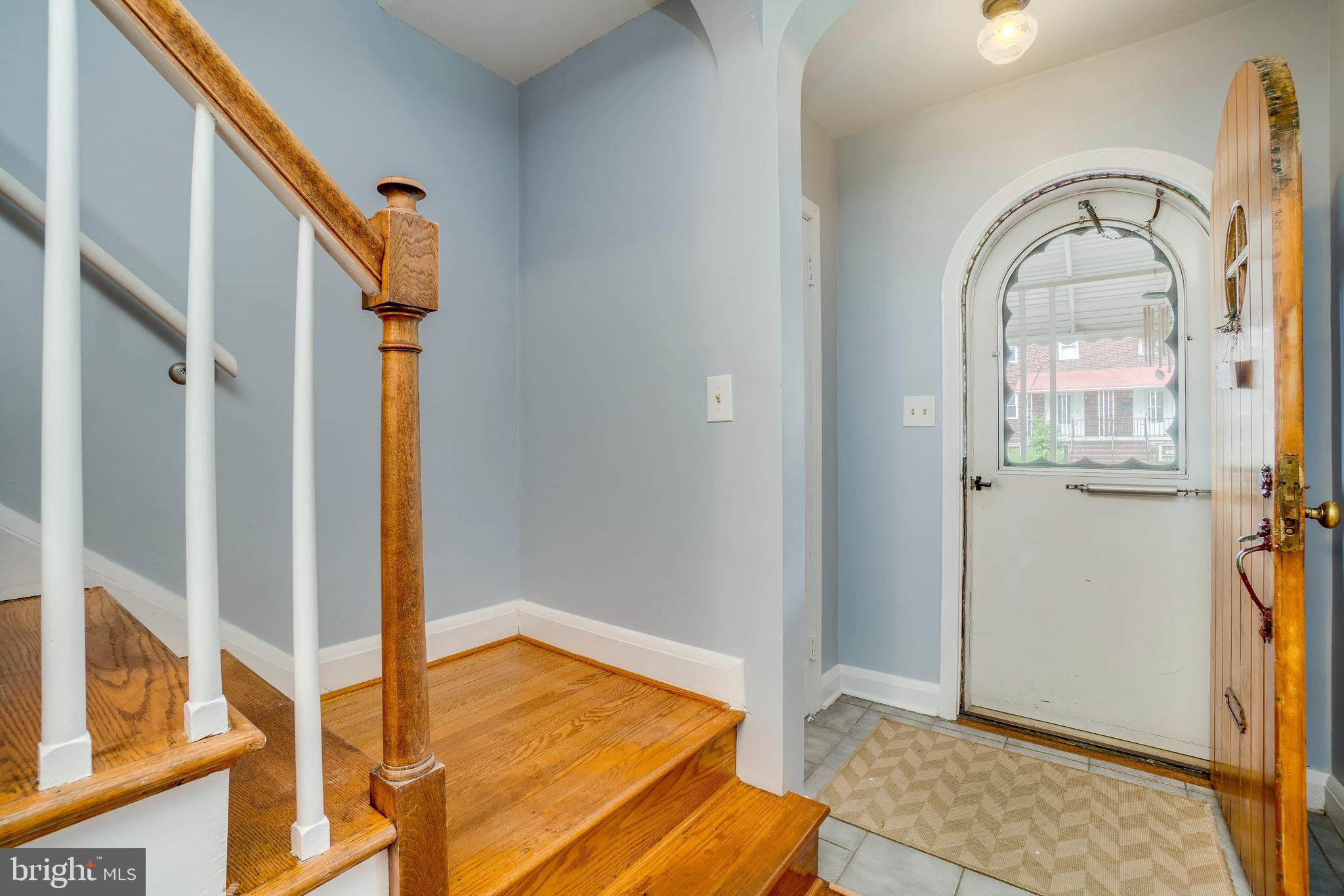 WESTBROOK - Residential