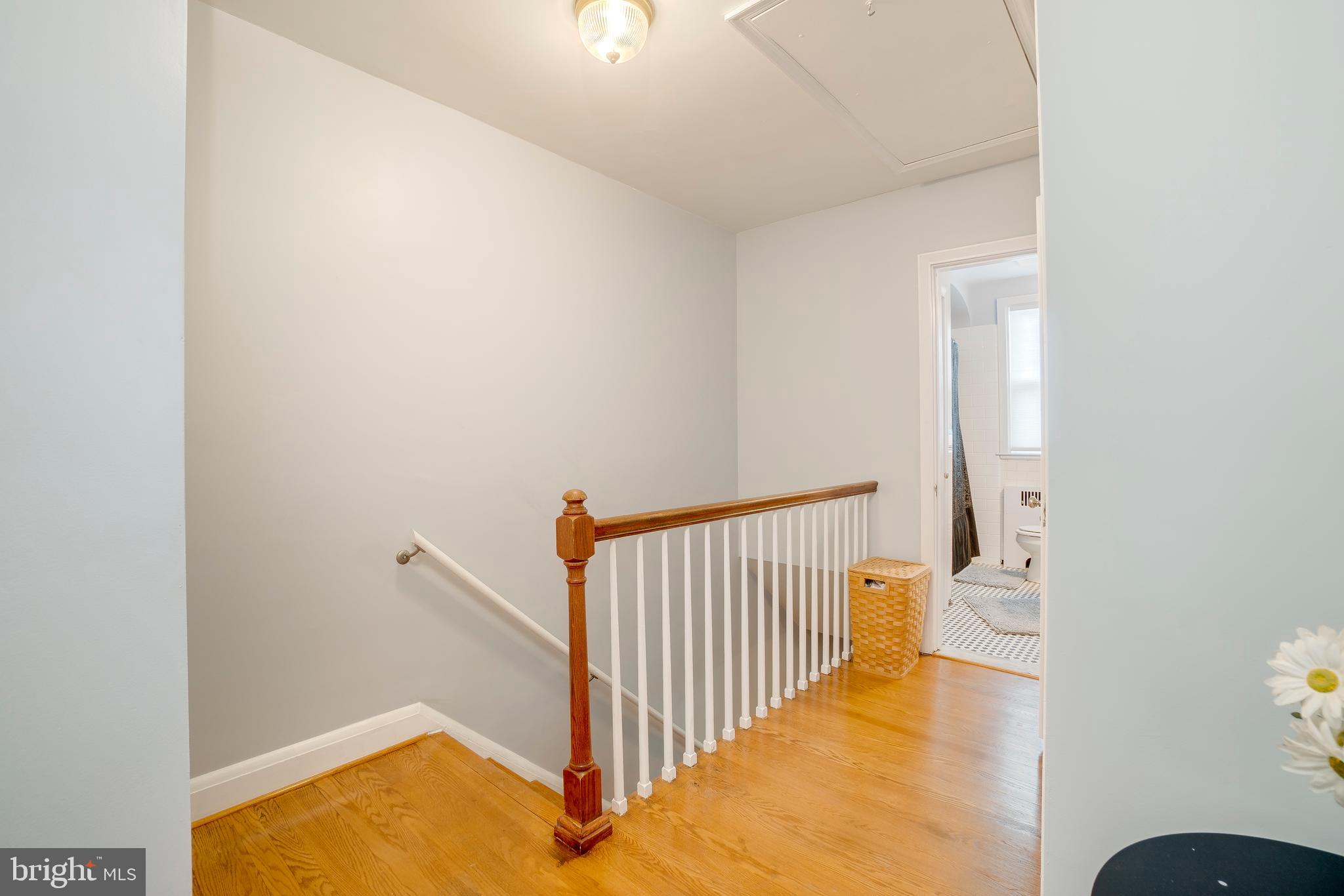 WESTBROOK - Residential