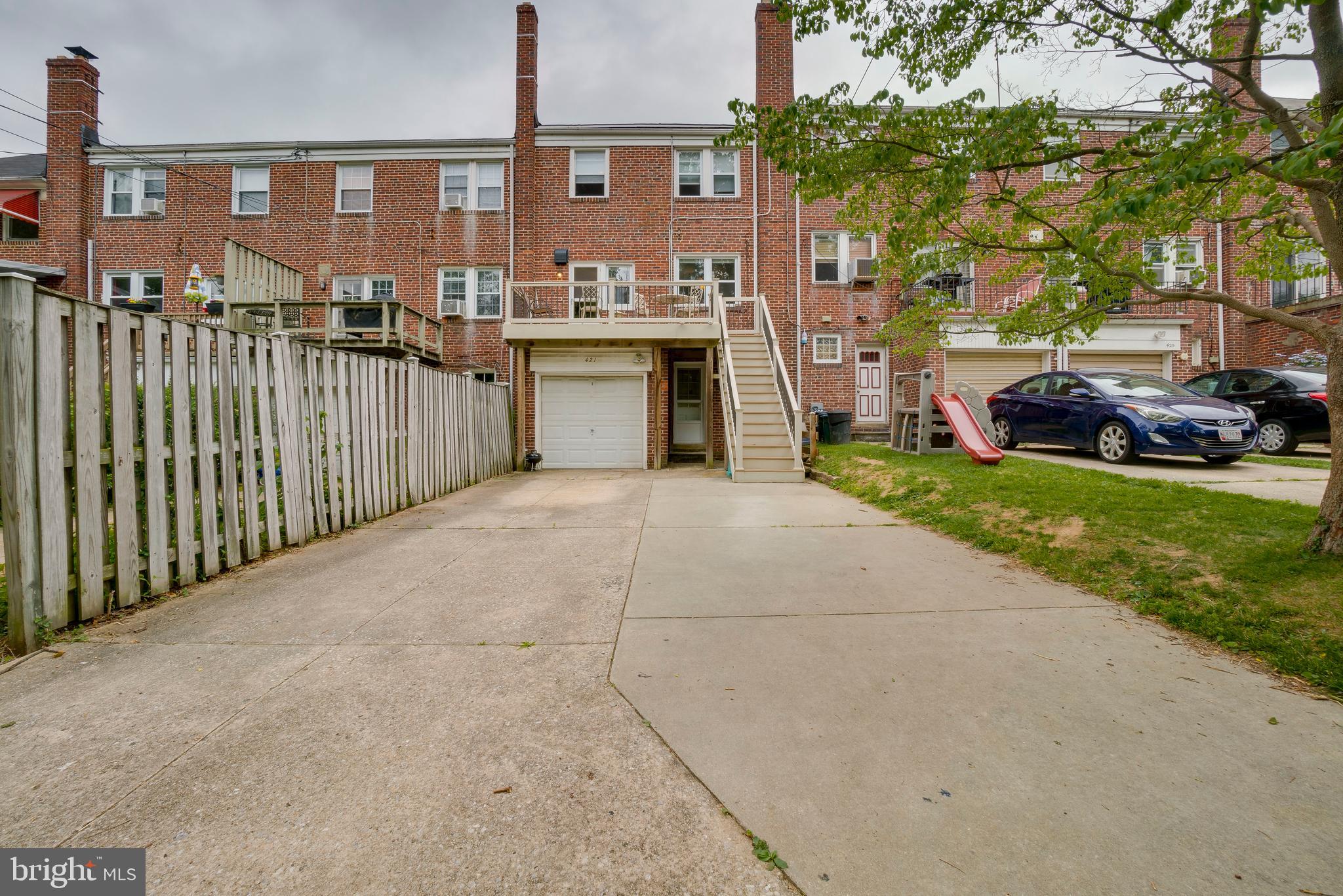 WESTBROOK - Residential