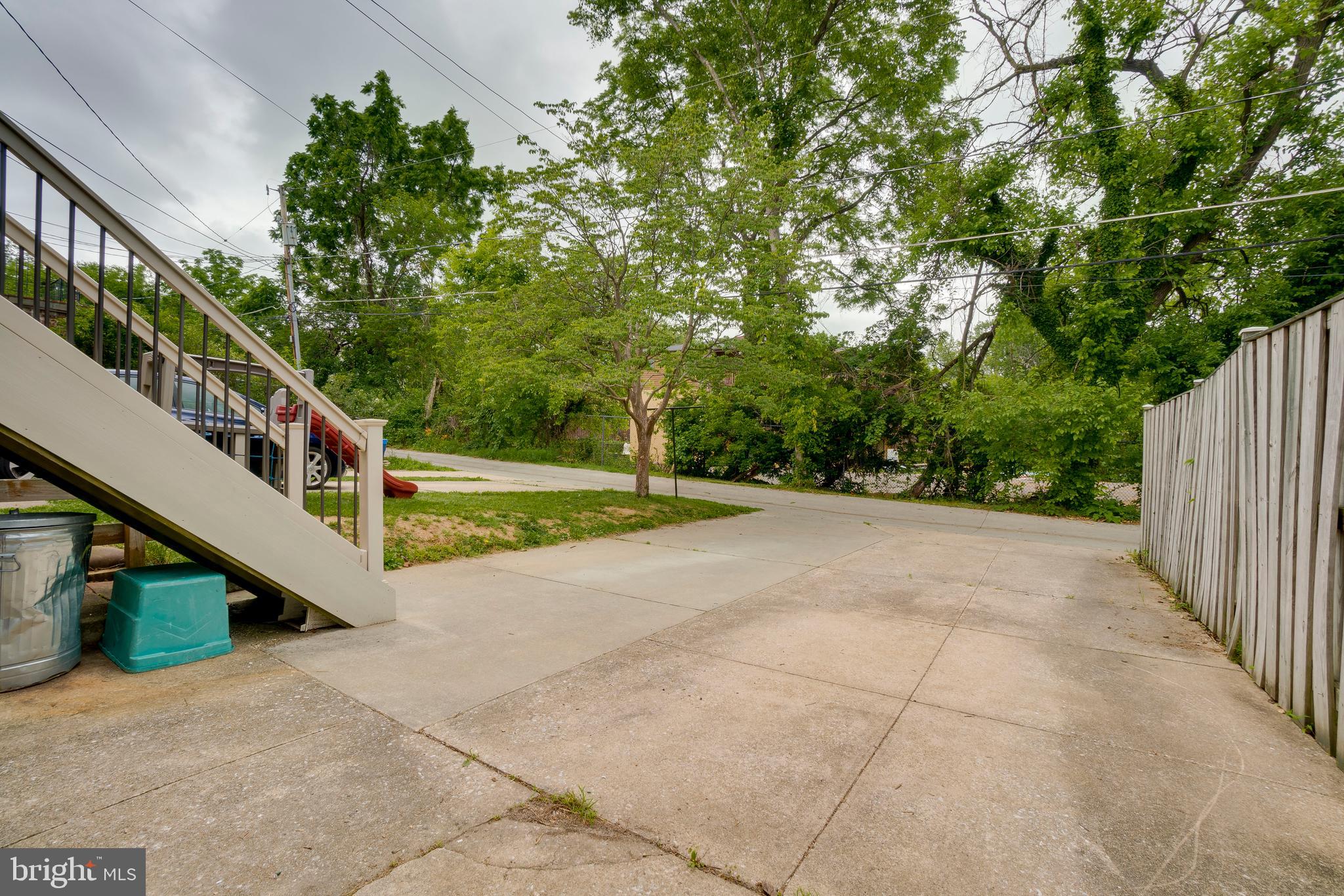 WESTBROOK - Residential