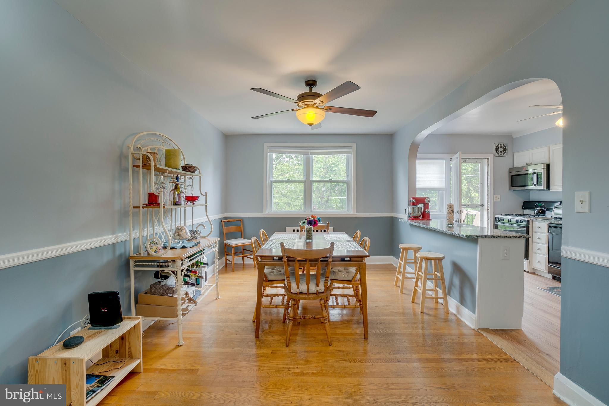 WESTBROOK - Residential