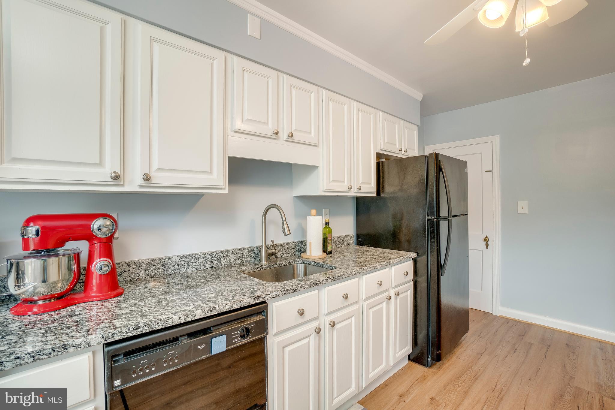 WESTBROOK - Residential