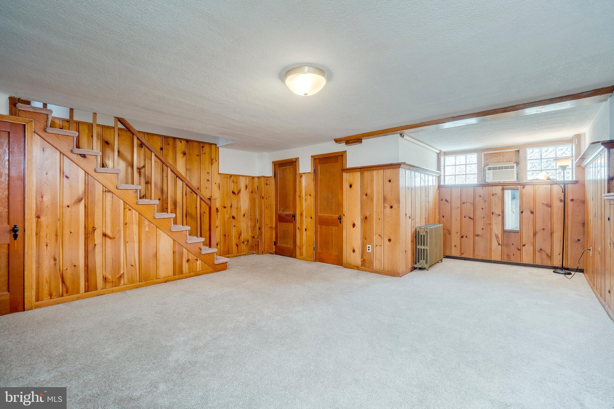 WESTBROOK - Residential