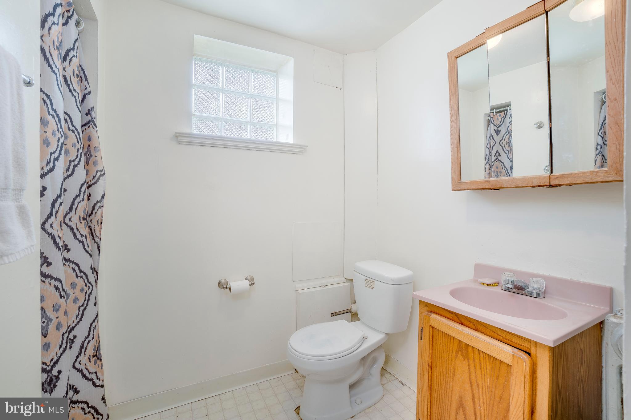 WESTBROOK - Residential