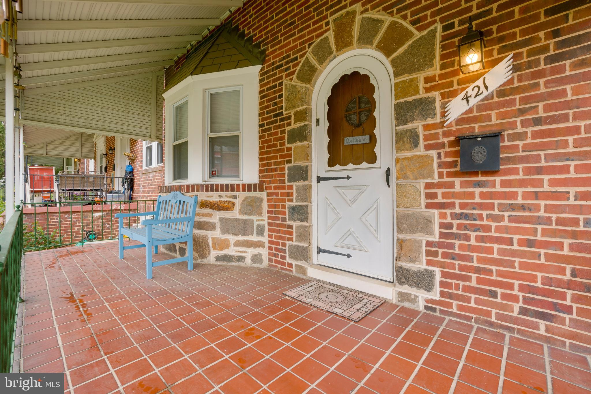 WESTBROOK - Residential