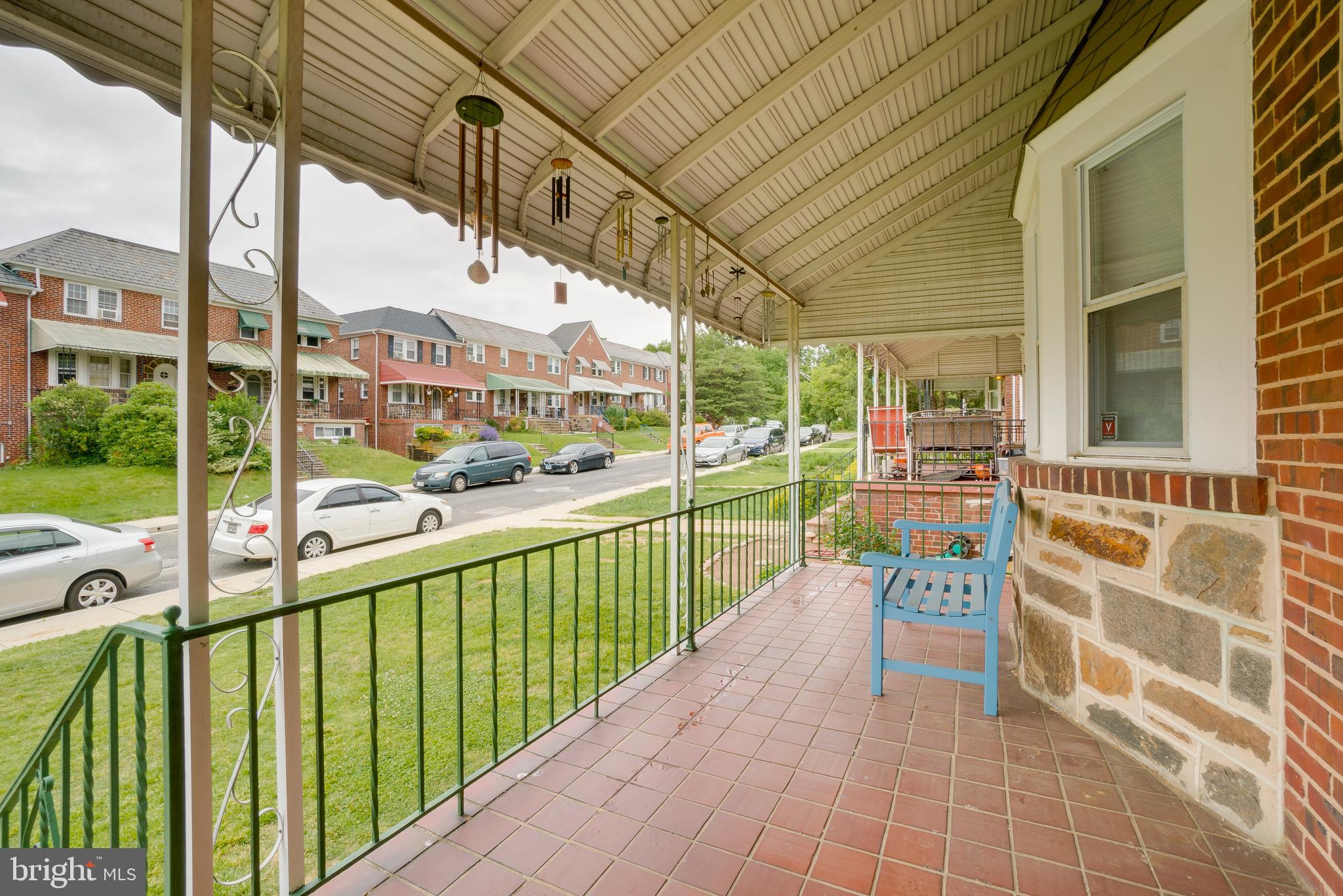 WESTBROOK - Residential