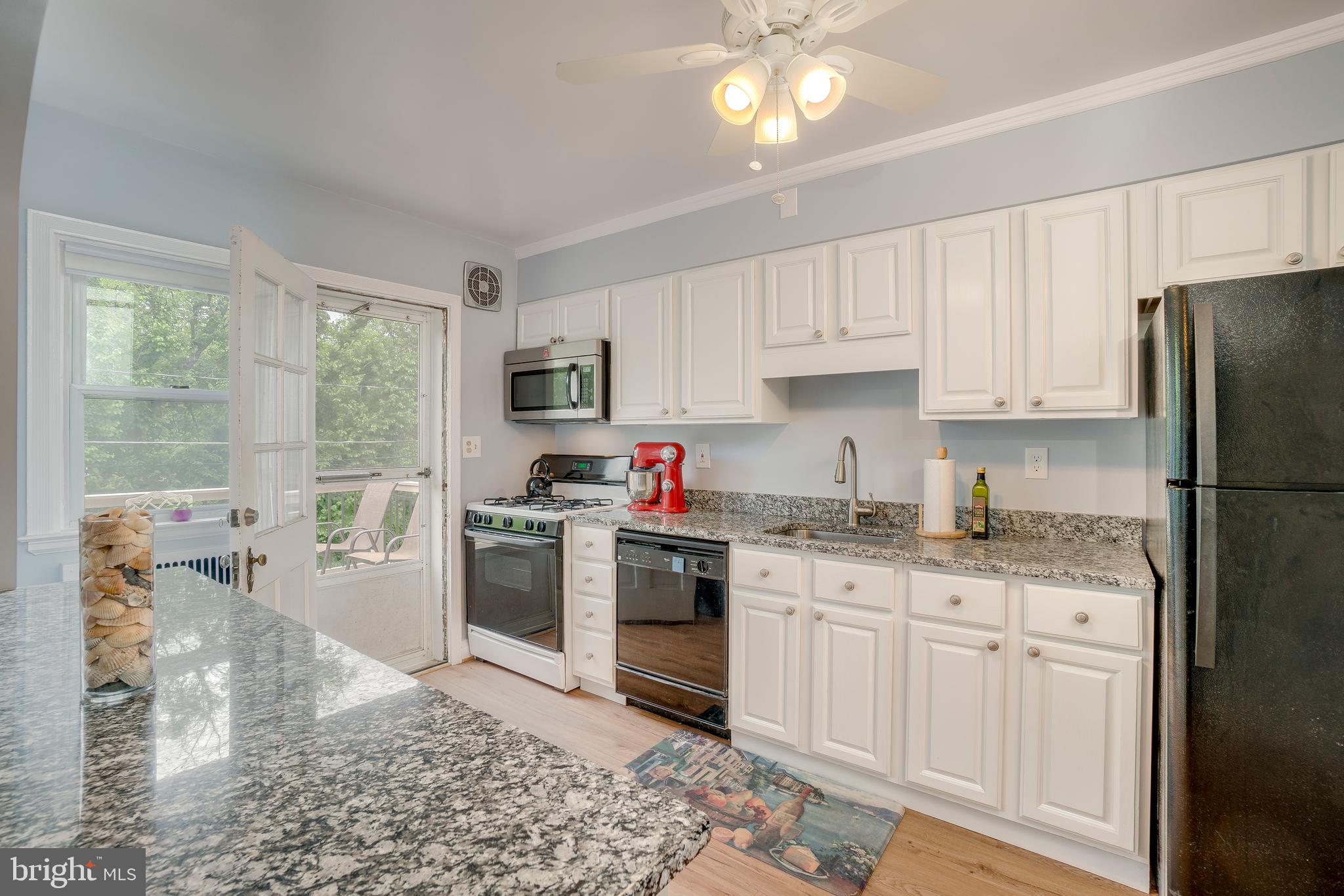 WESTBROOK - Residential